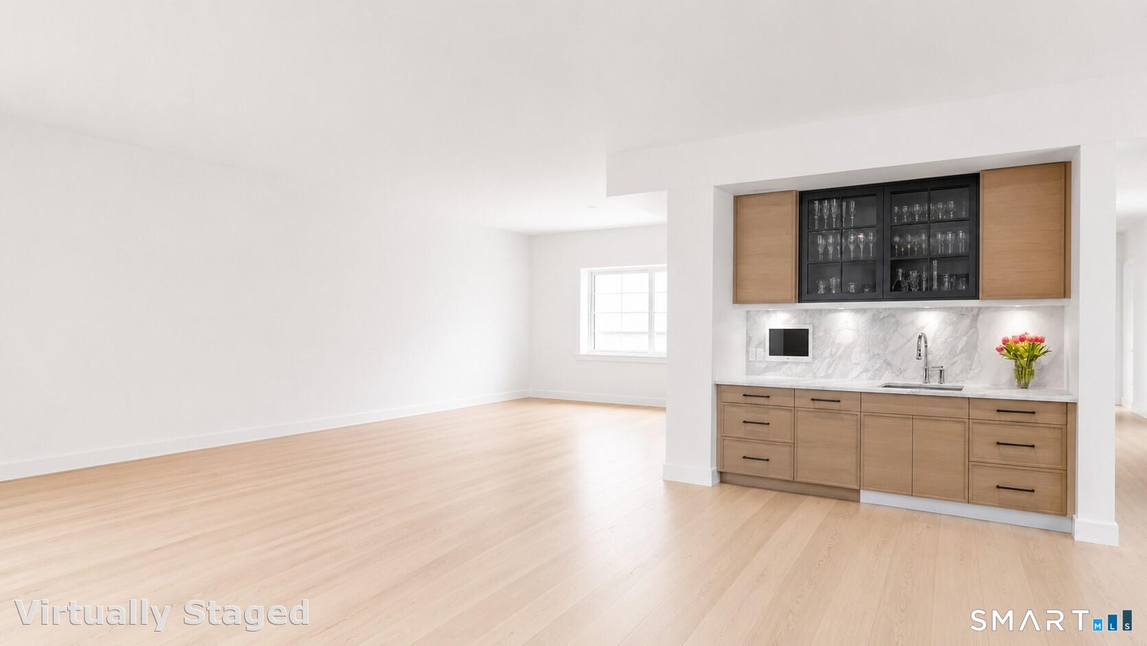 3 Laurel Lane
