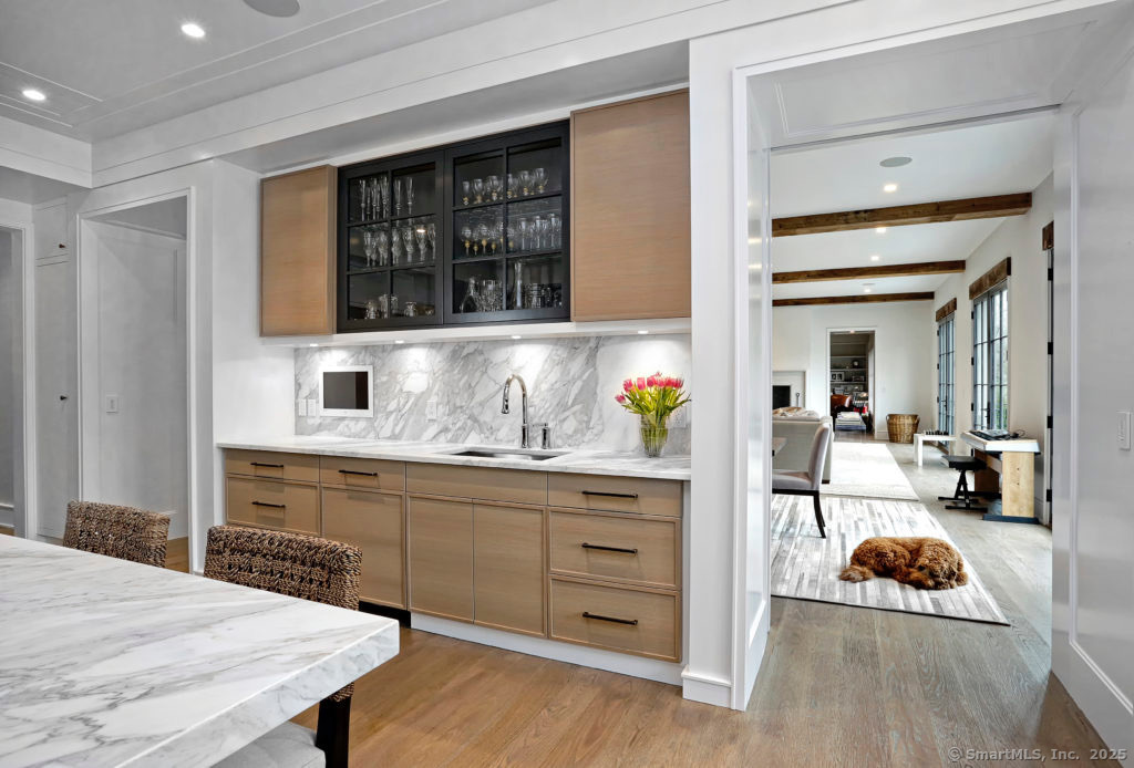 3 Laurel Lane