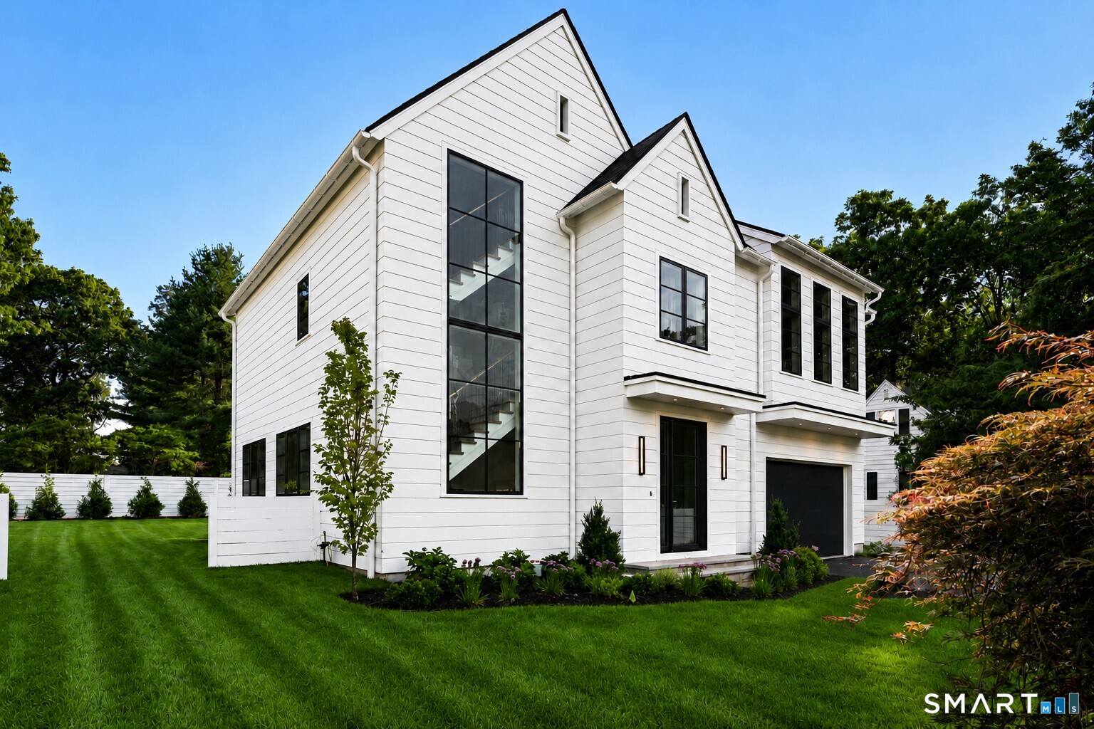 3 Laurel Lane