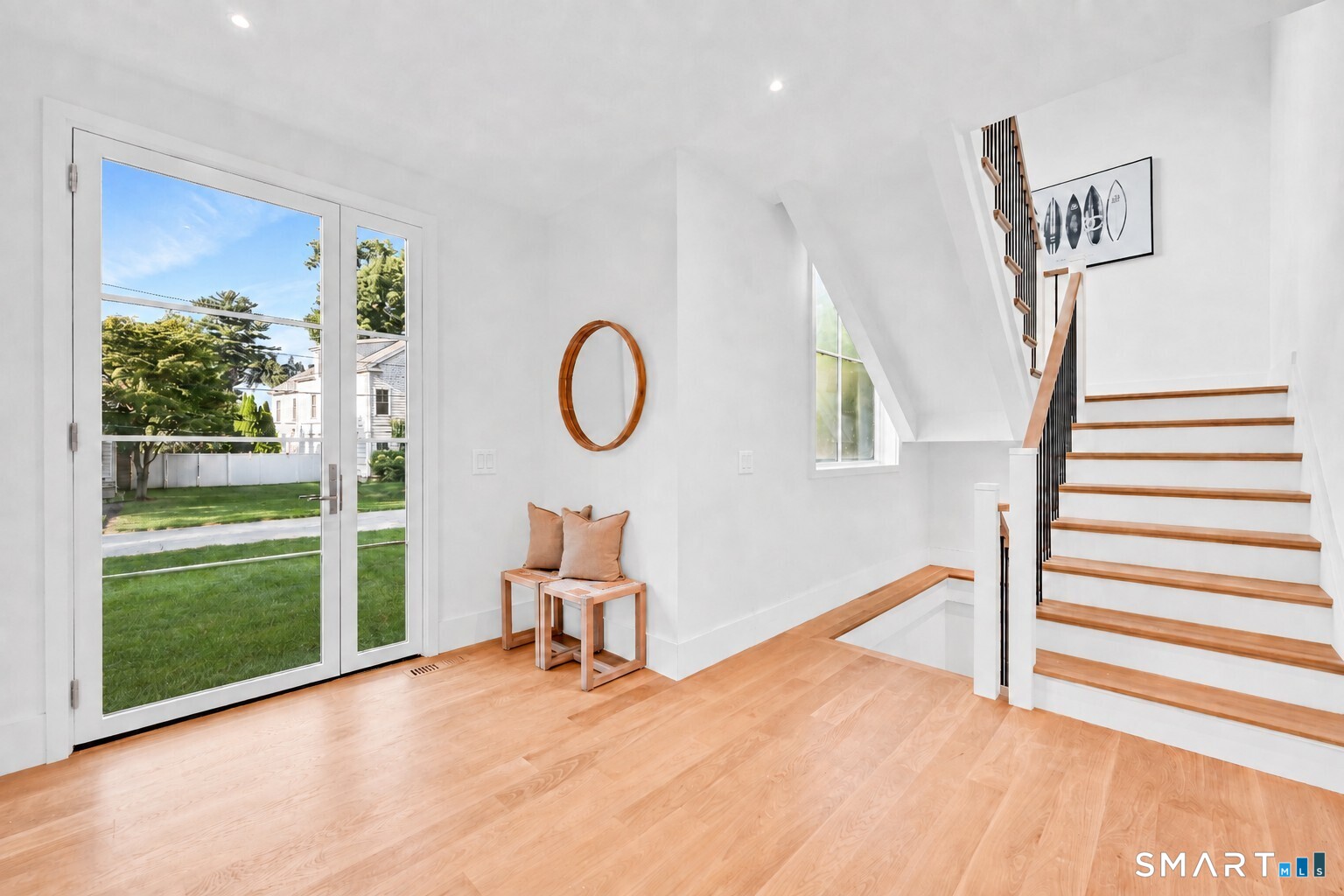 3 Laurel Lane
