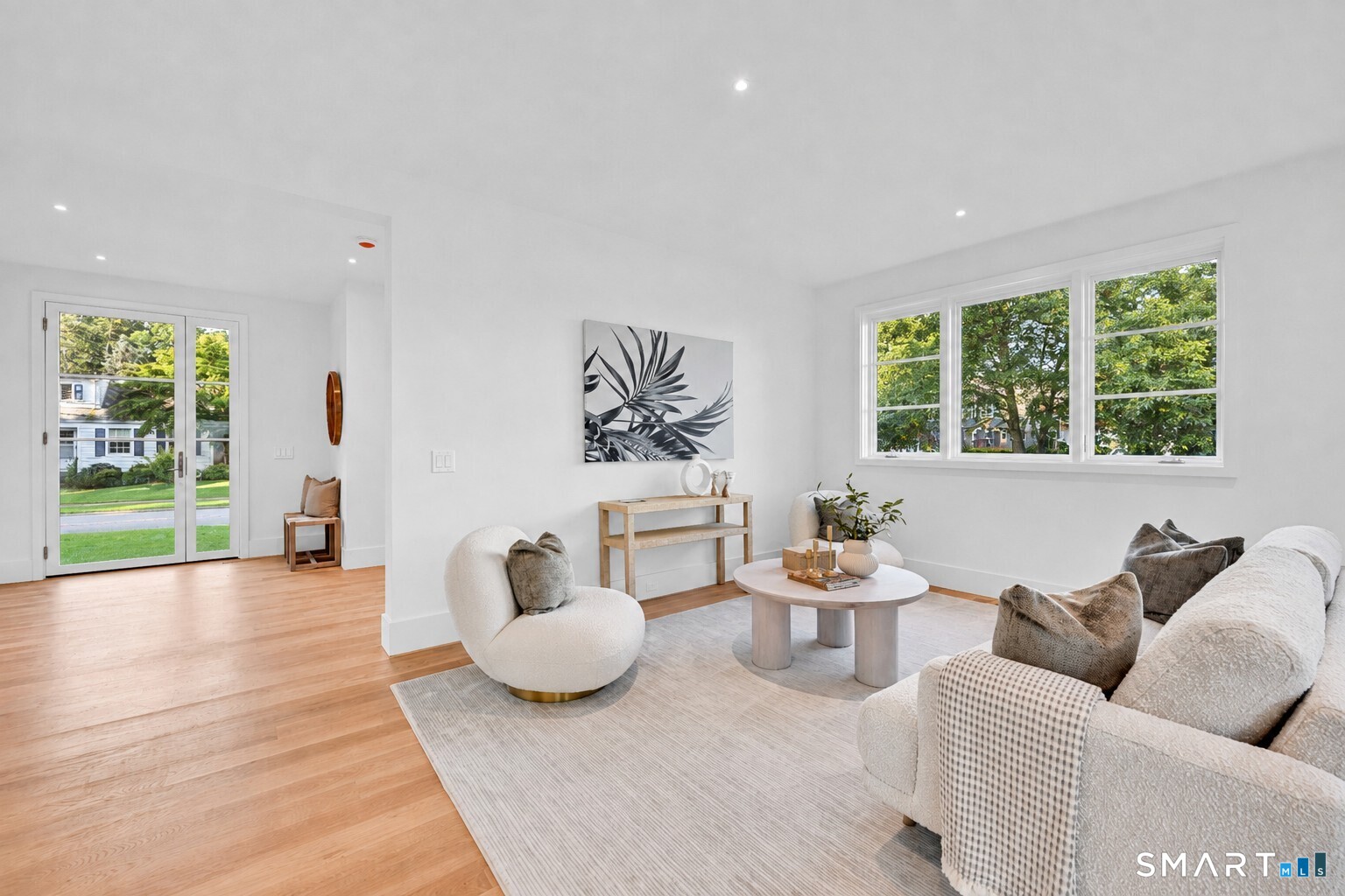 3 Laurel Lane