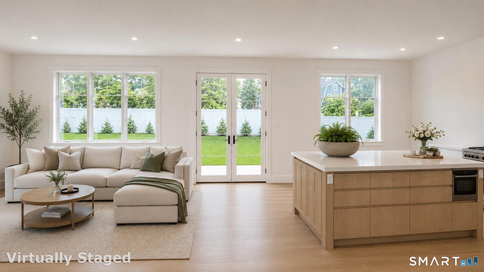 3 Laurel Lane