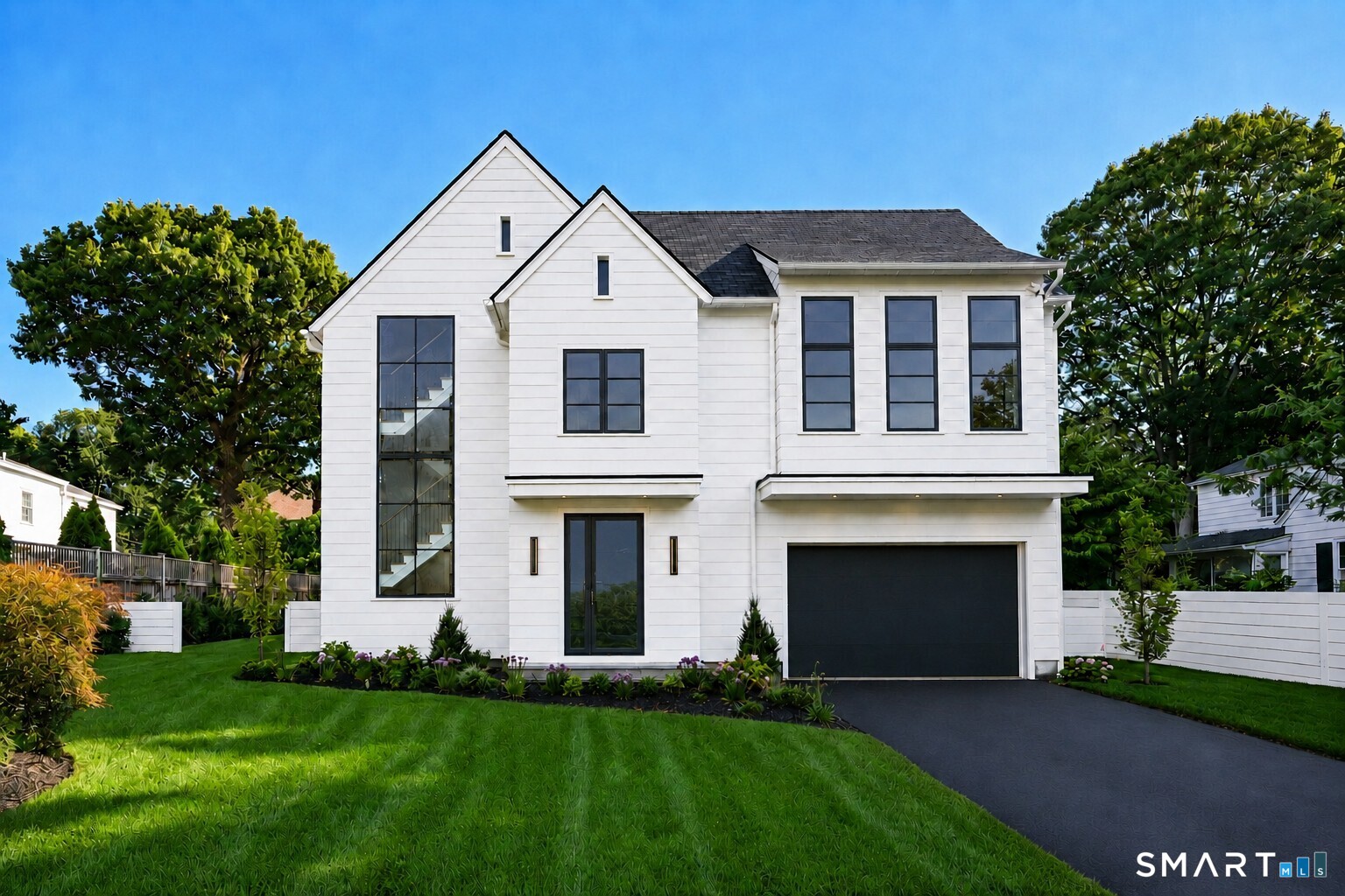 3 Laurel Lane