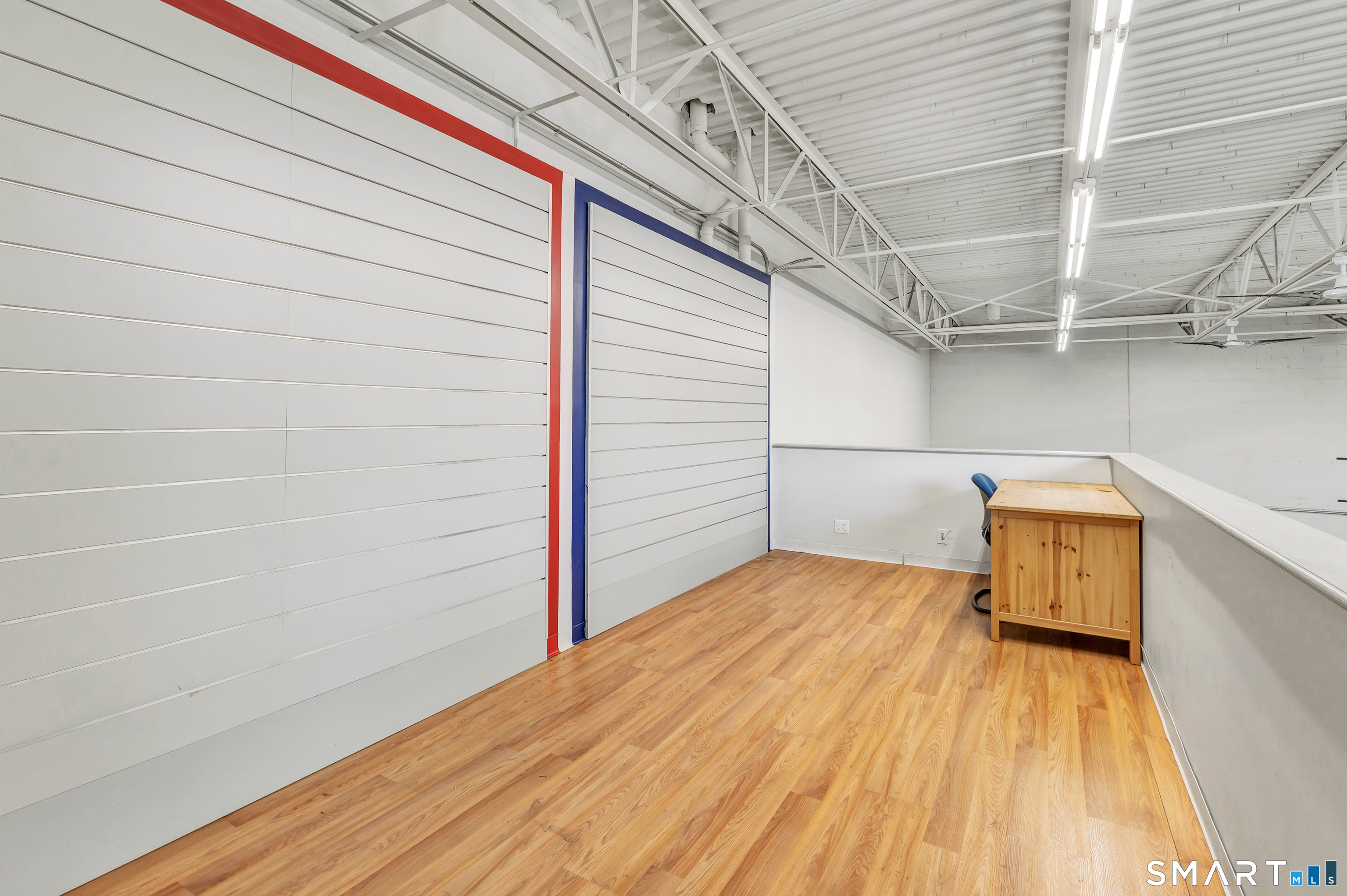 55 Browning Street 5