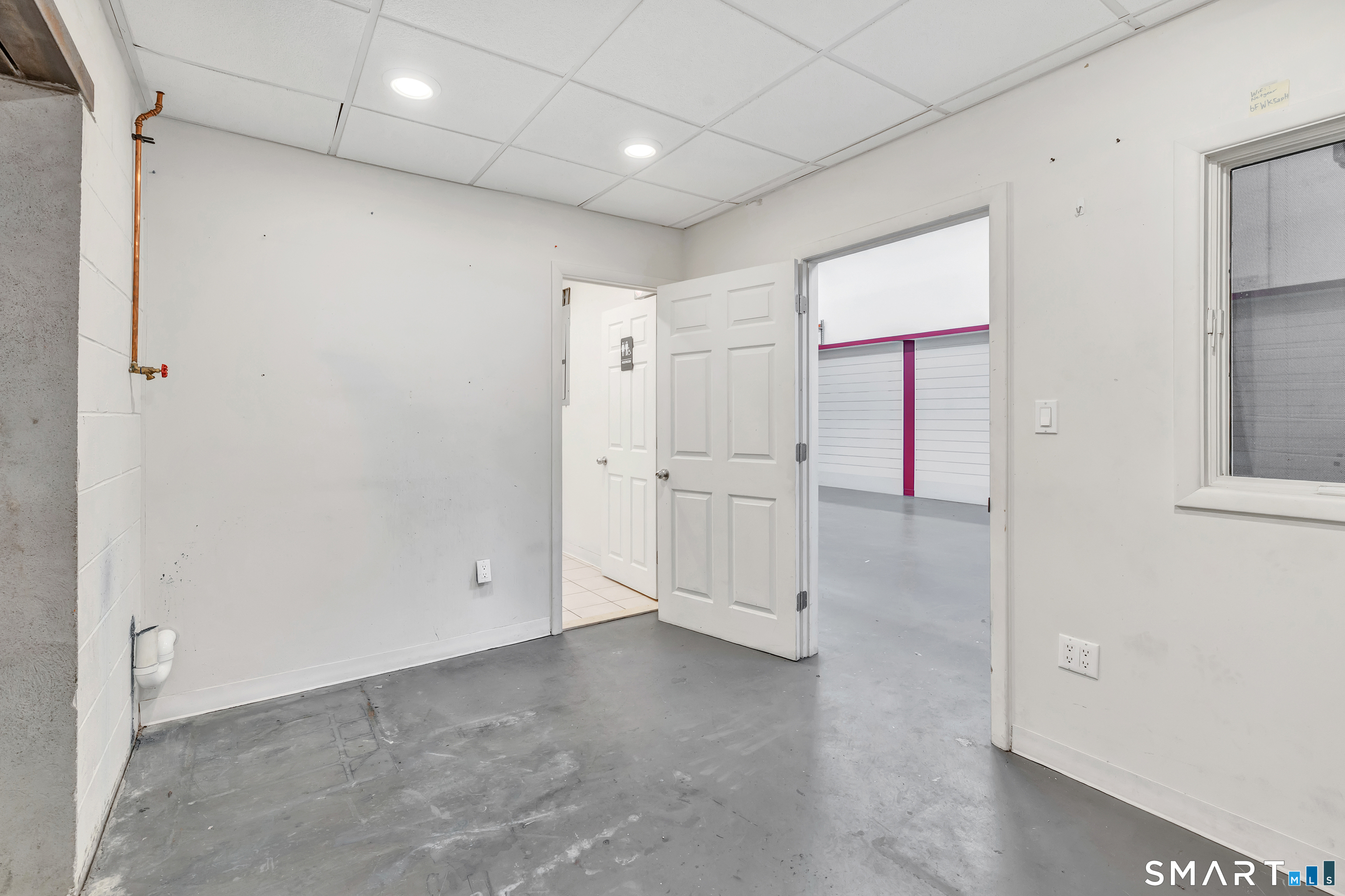 55 Browning Street 5