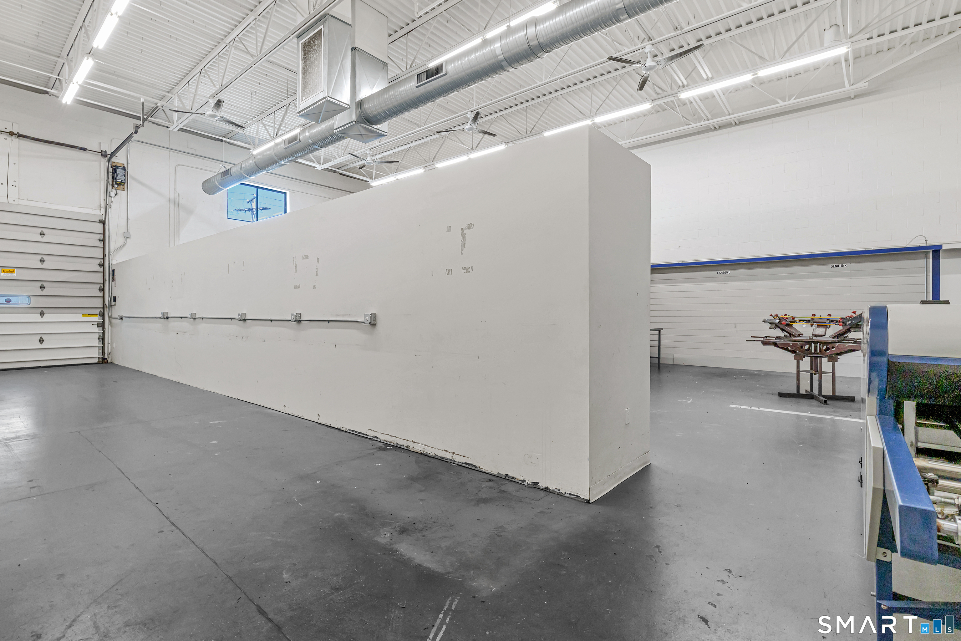 55 Browning Street 5