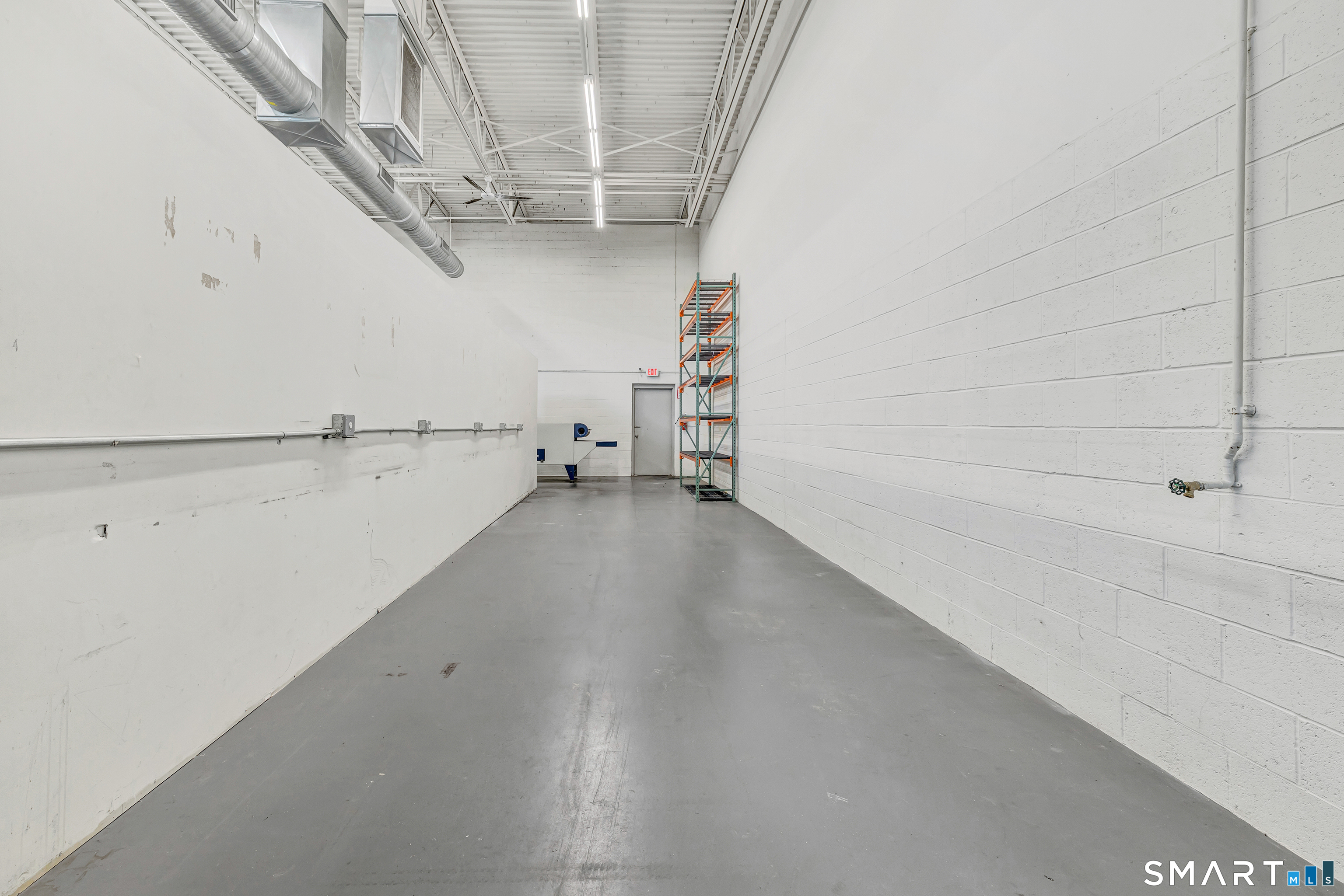 55 Browning Street 5