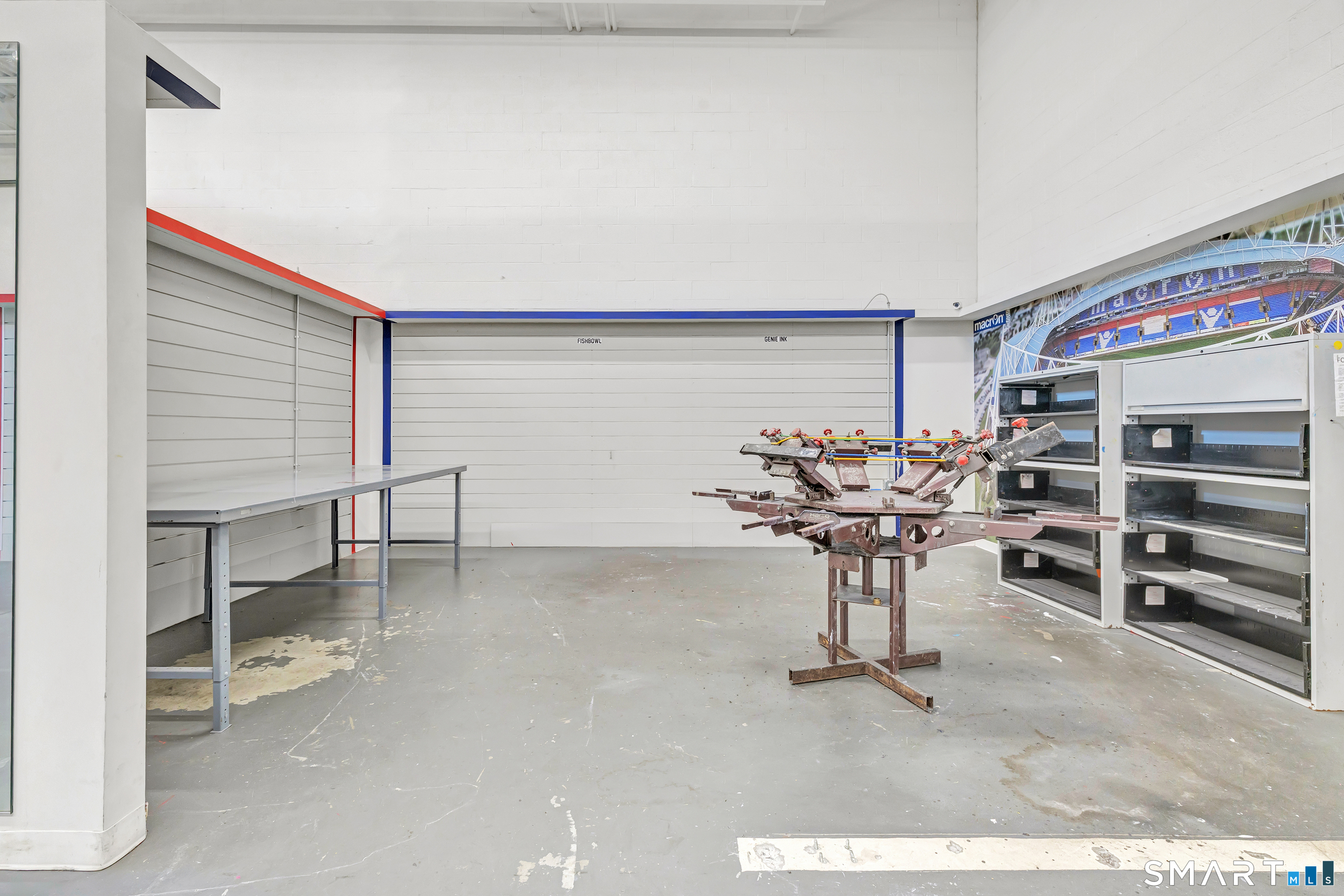 55 Browning Street 5