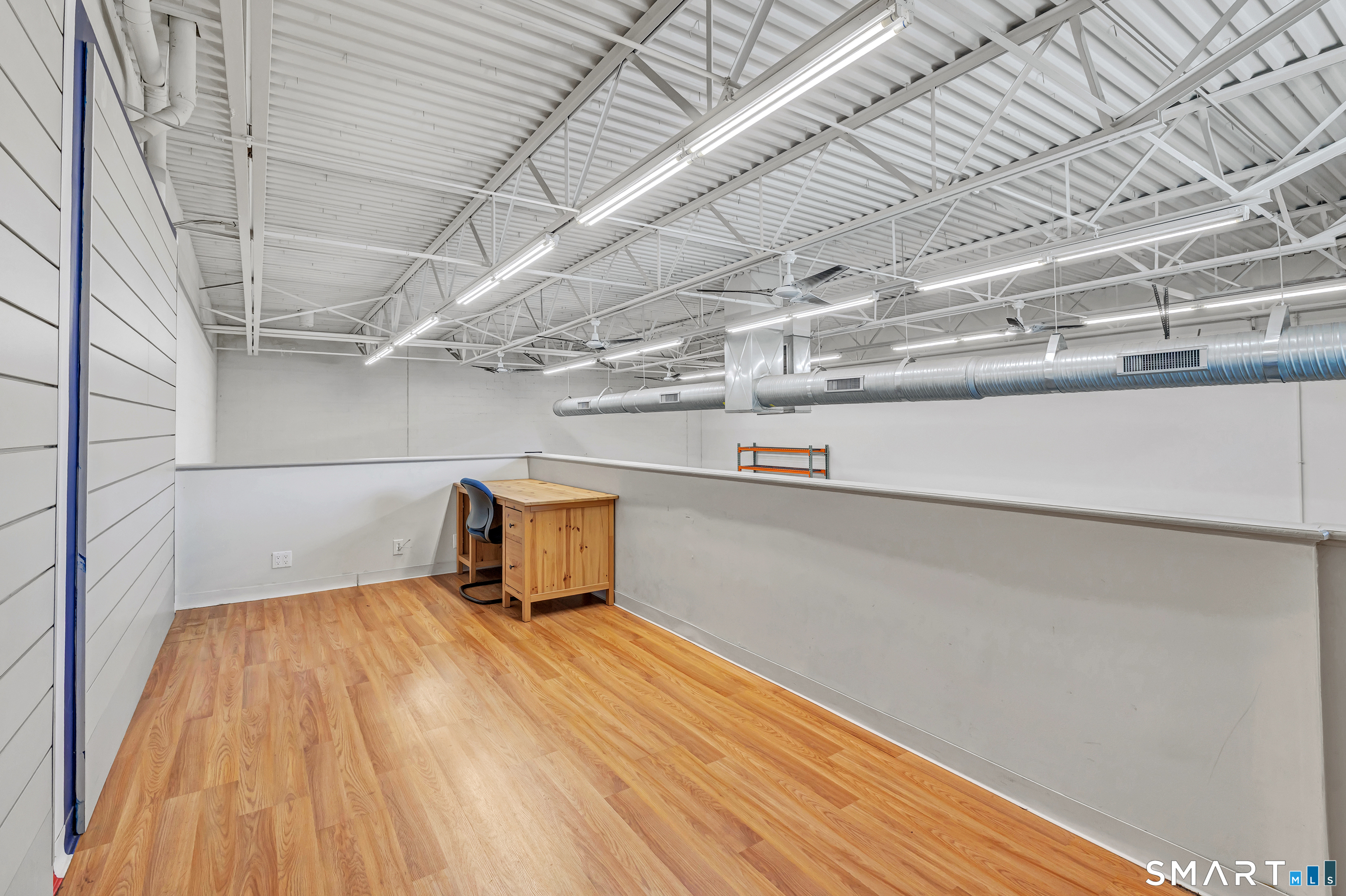 55 Browning Street 5