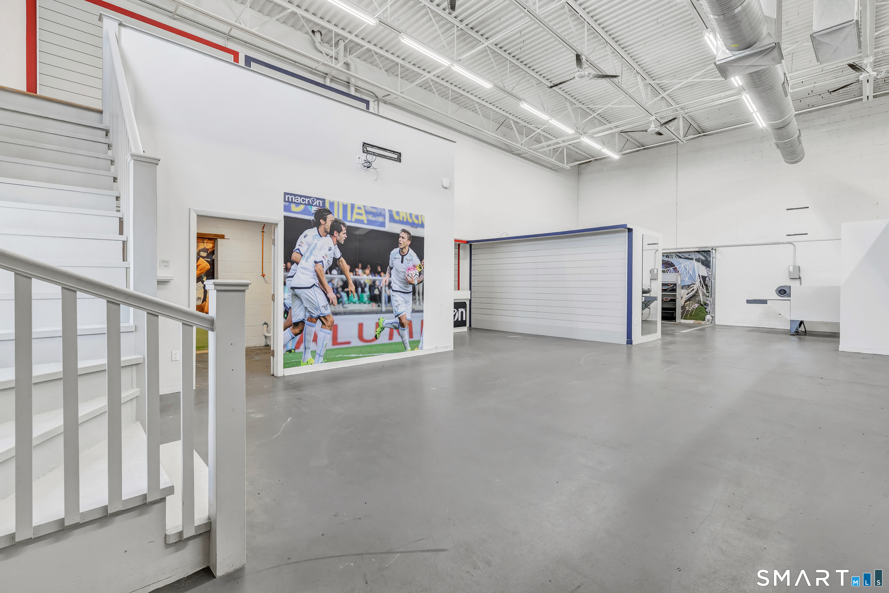 55 Browning Street 5