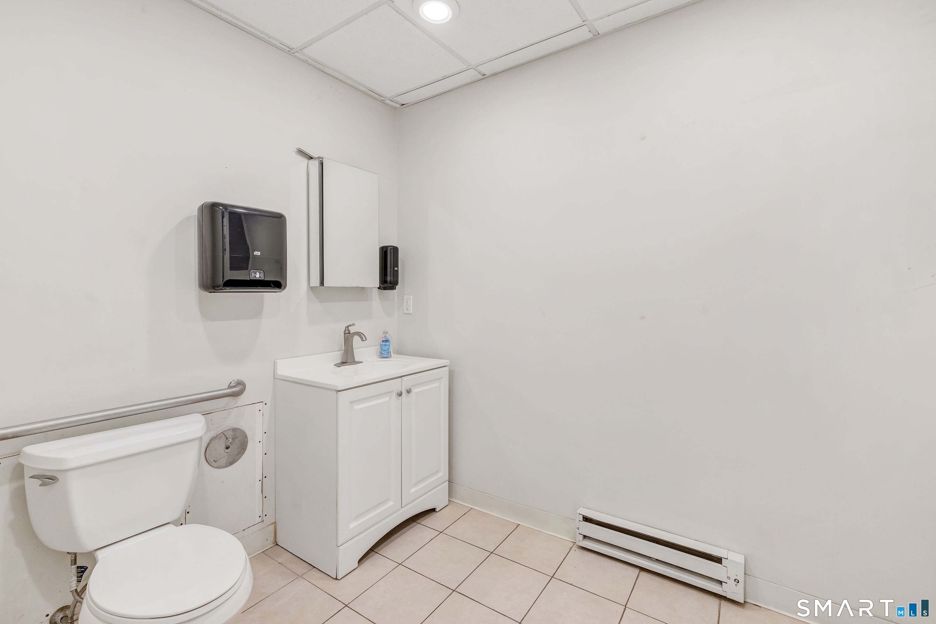 55 Browning Street 5