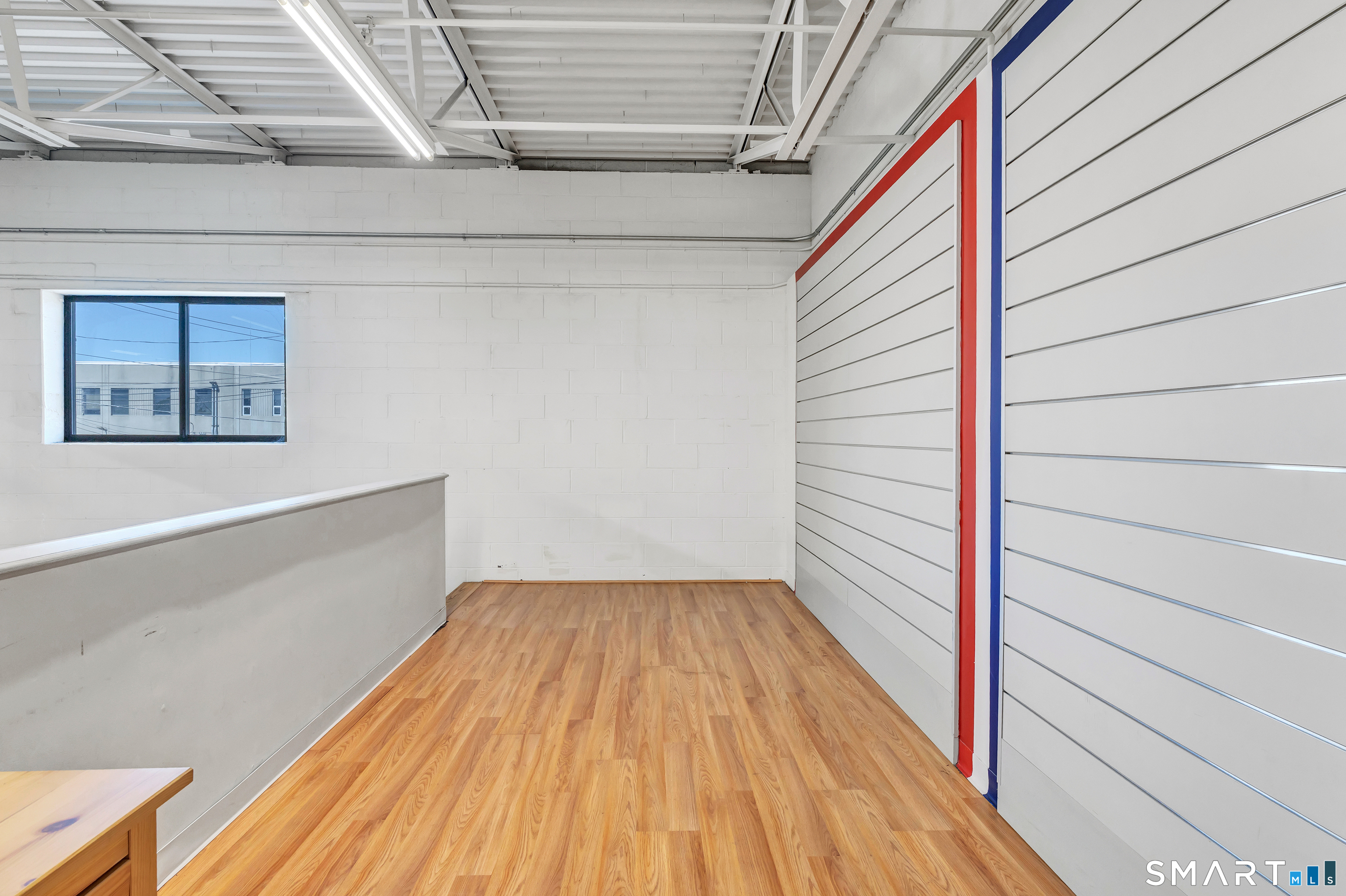 55 Browning Street 5