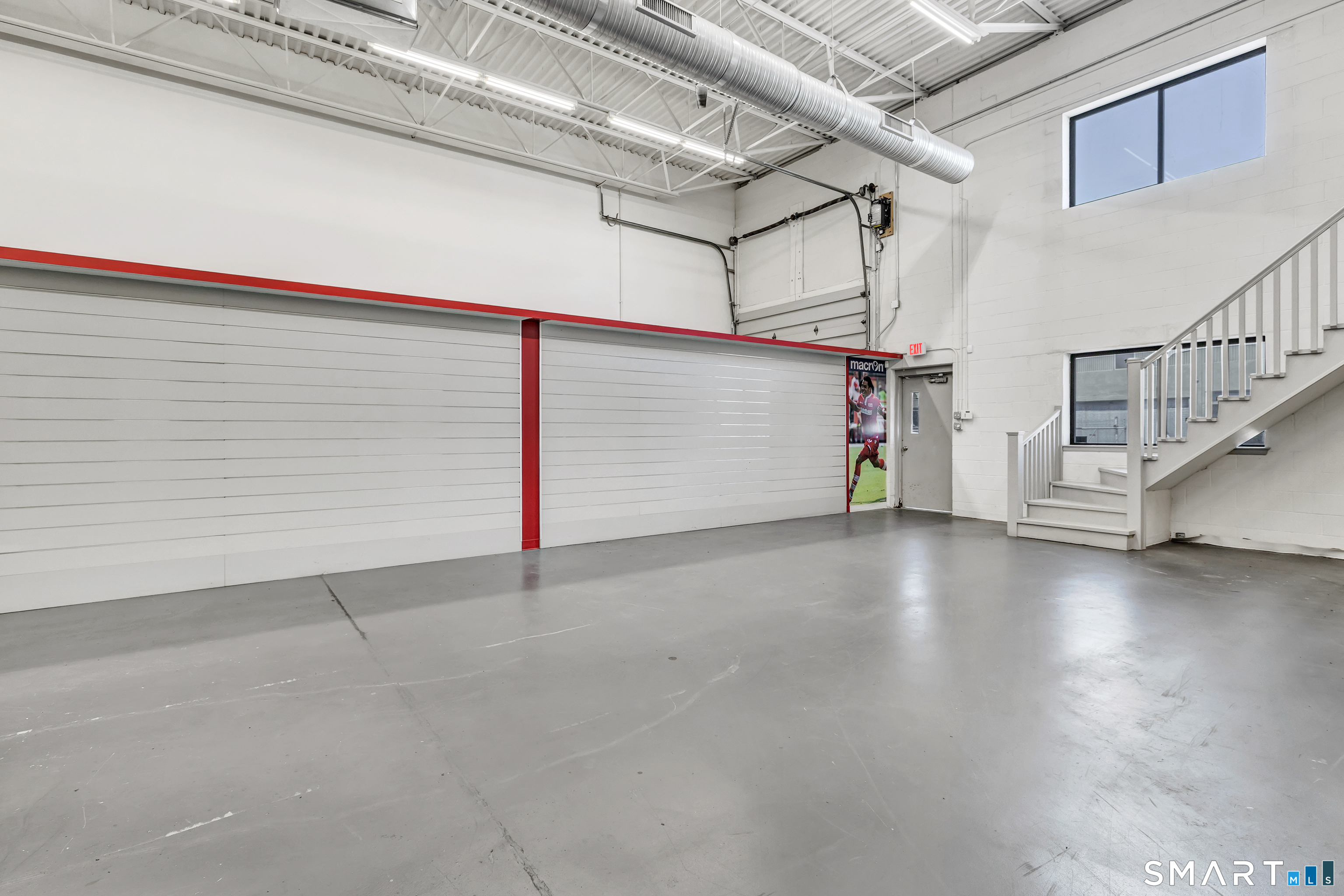 55 Browning Street 5