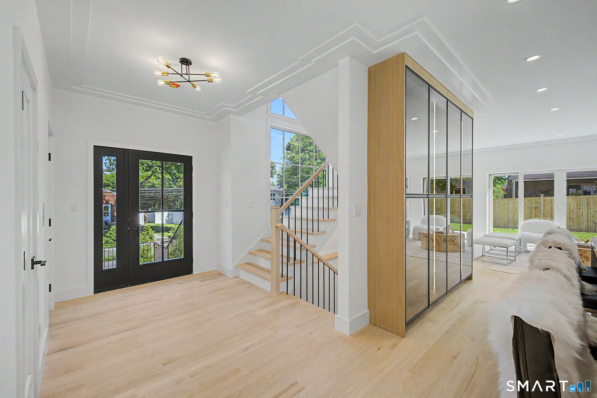 124 Forest Street