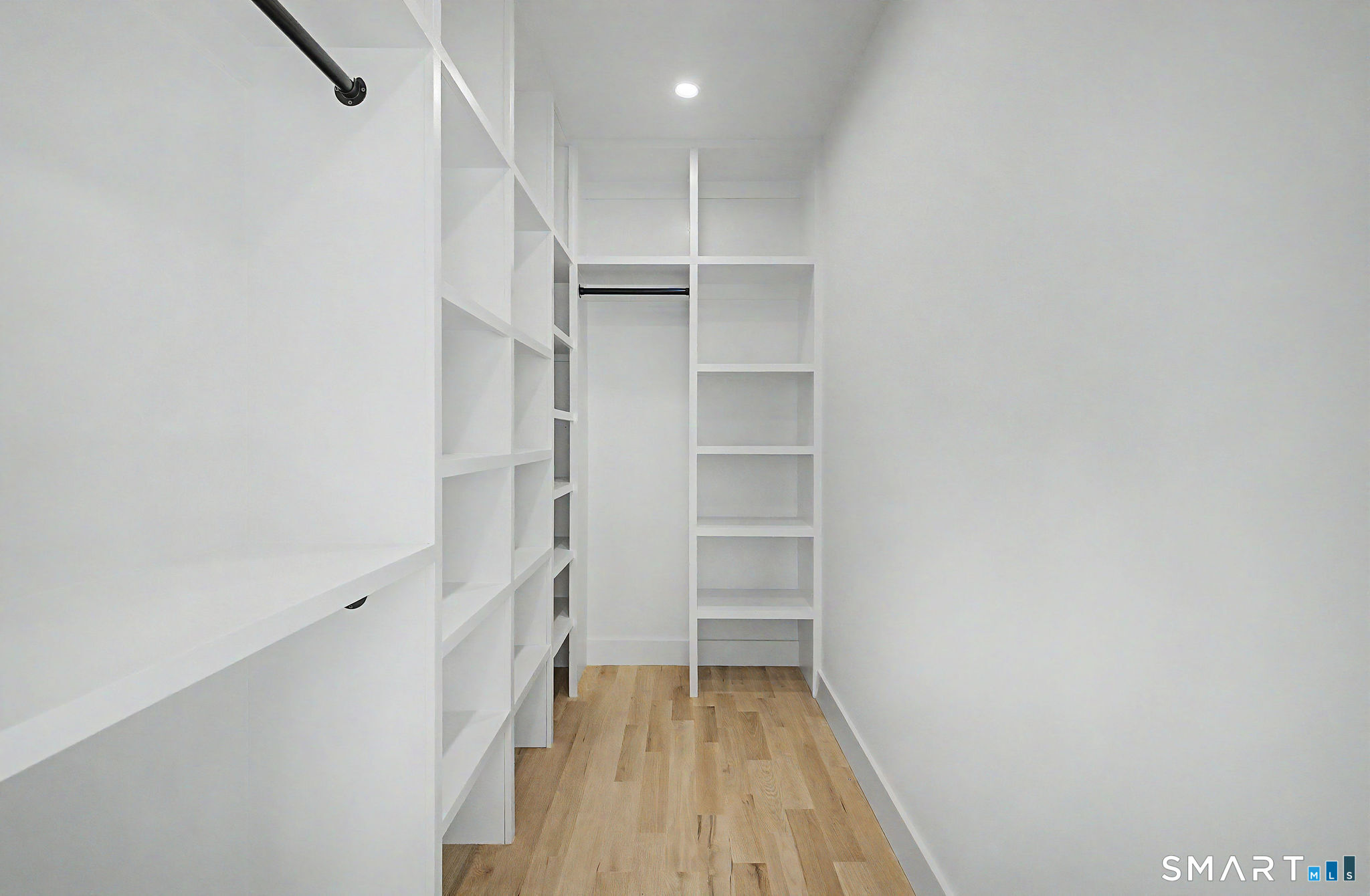 124 Forest Street