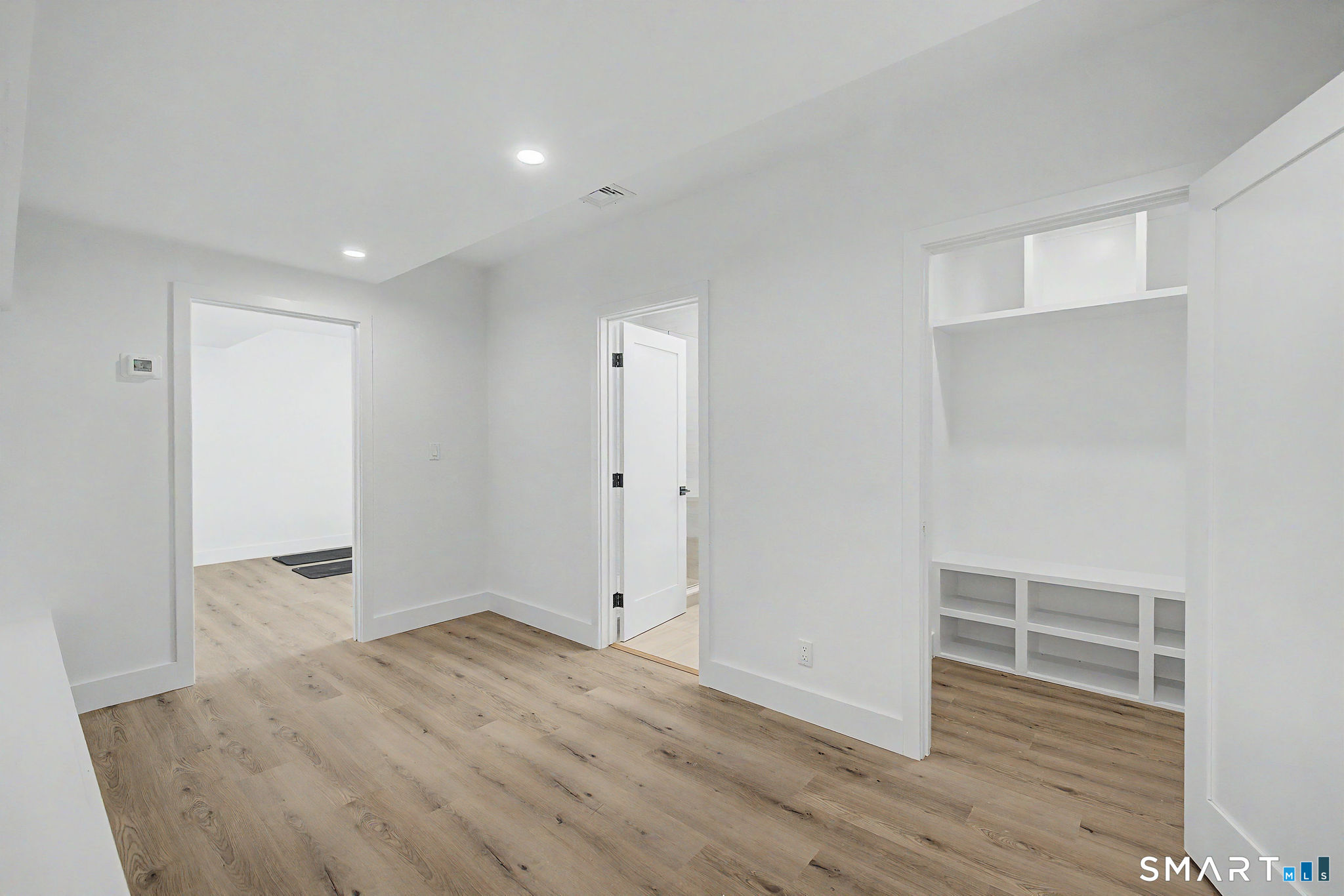 124 Forest Street