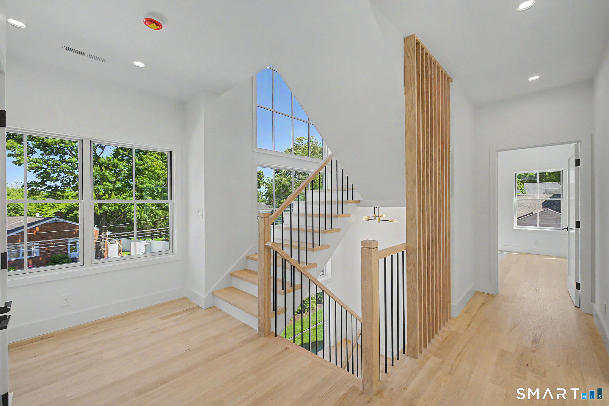 124 Forest Street