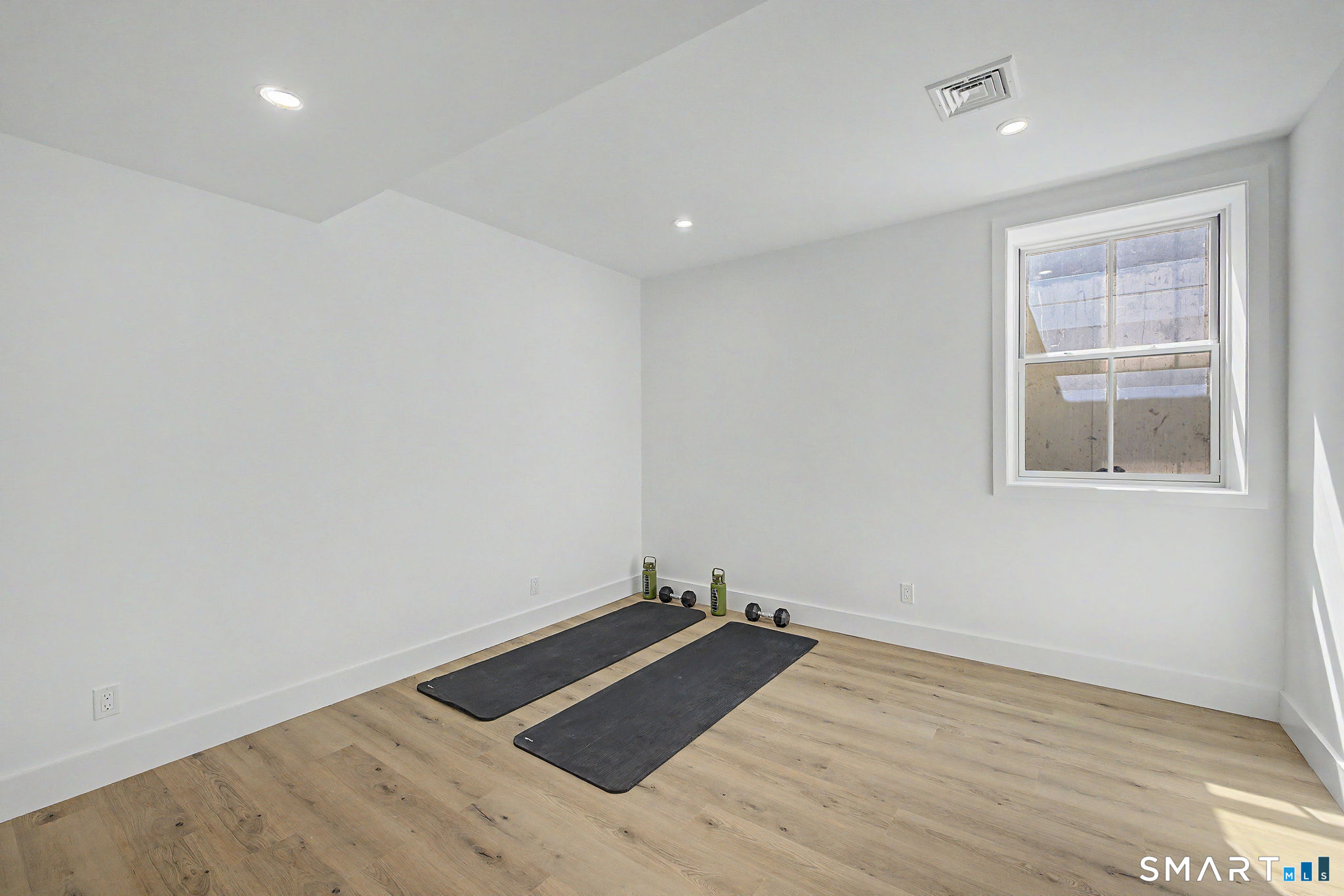 124 Forest Street