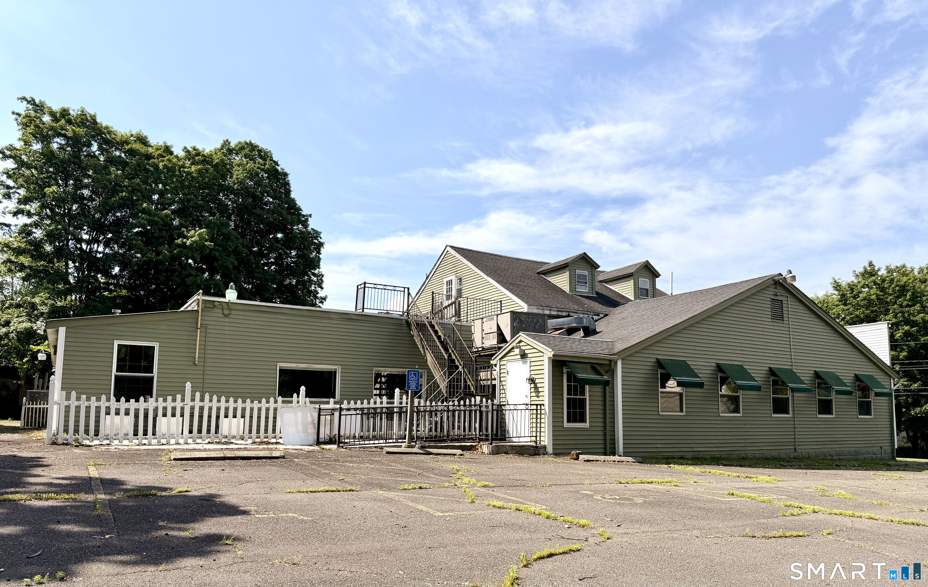 29 East Pembroke Road