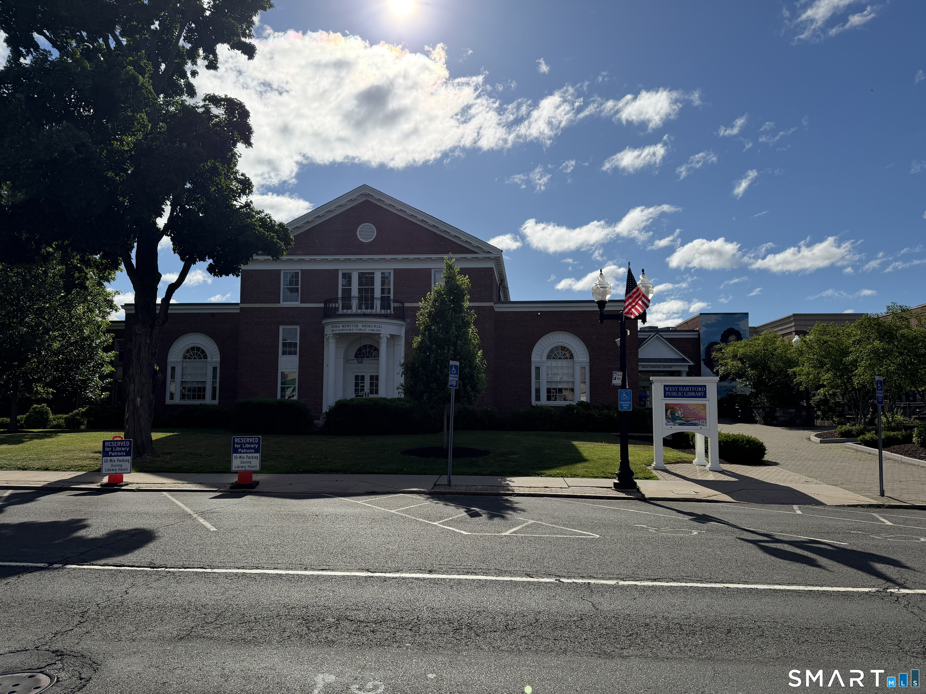 105 Grennan Road