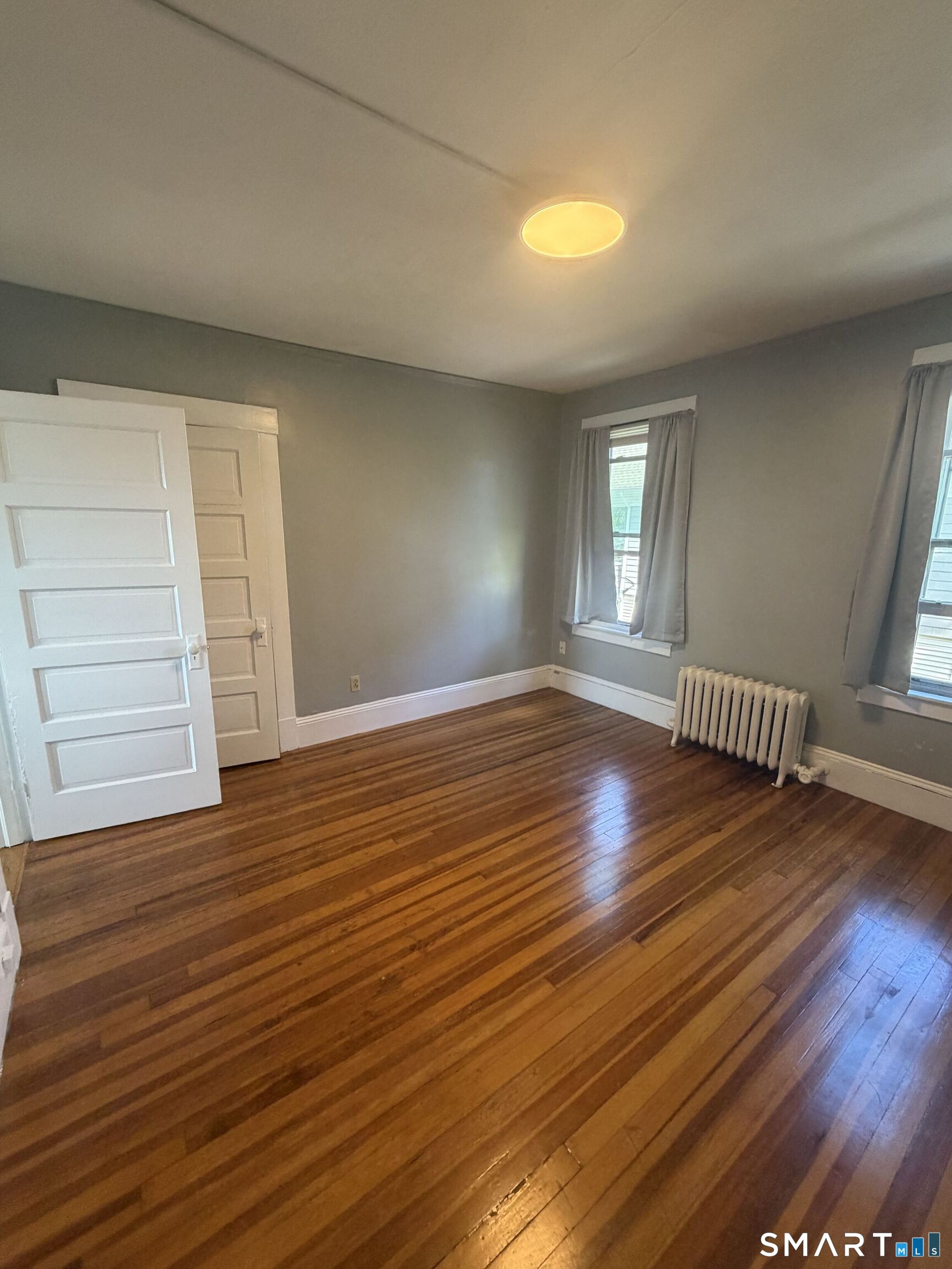 105 Grennan Road