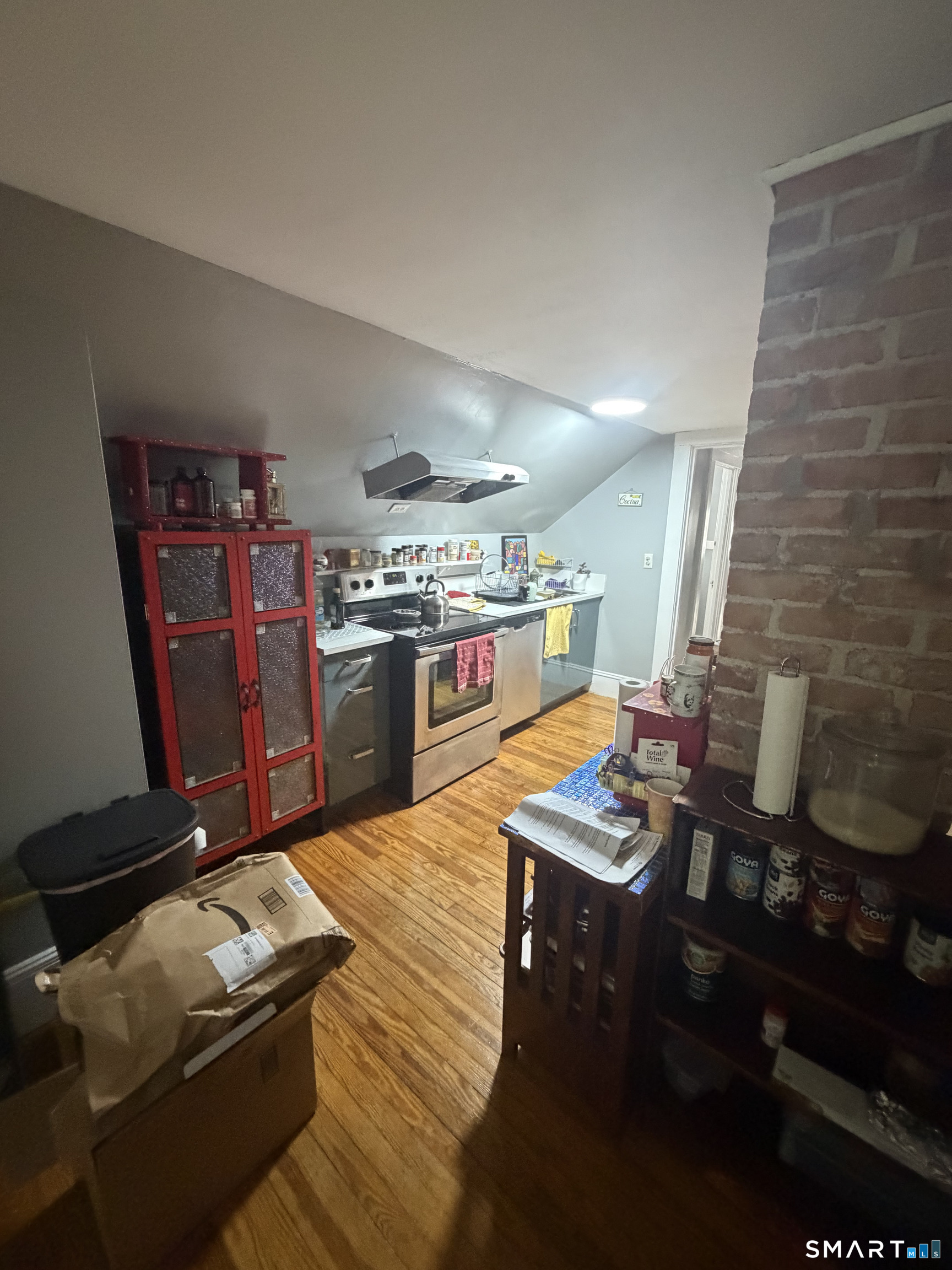 105 Grennan Road