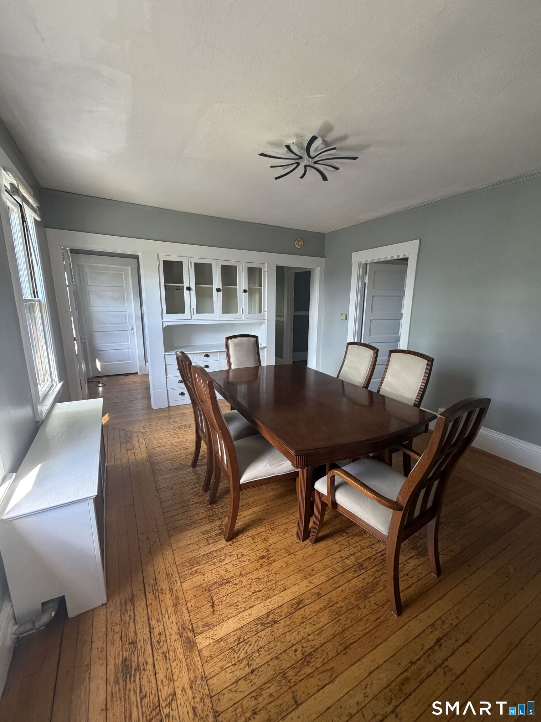 105 Grennan Road