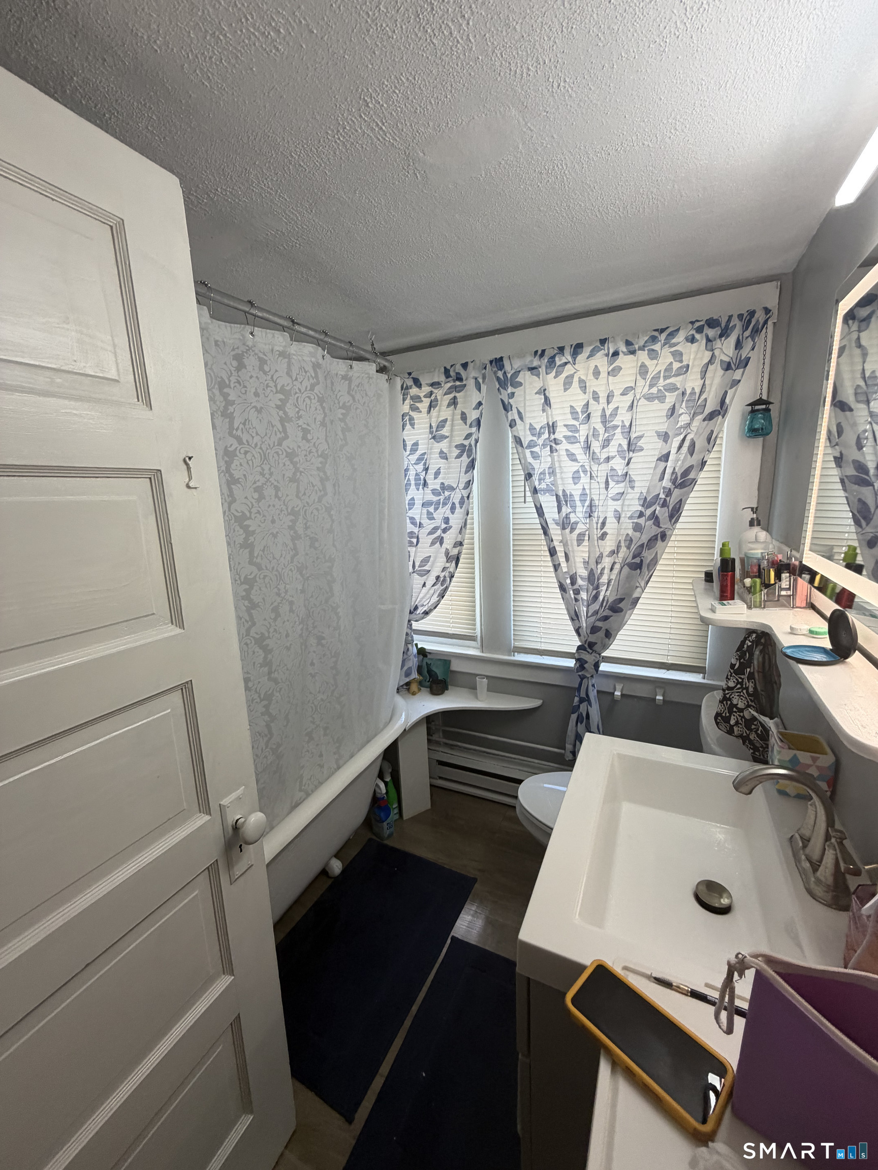 105 Grennan Road
