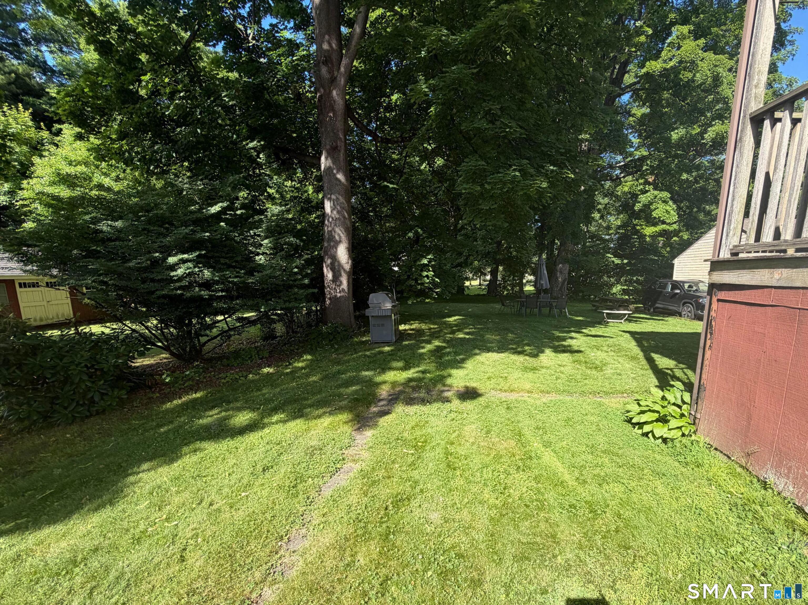 105 Grennan Road