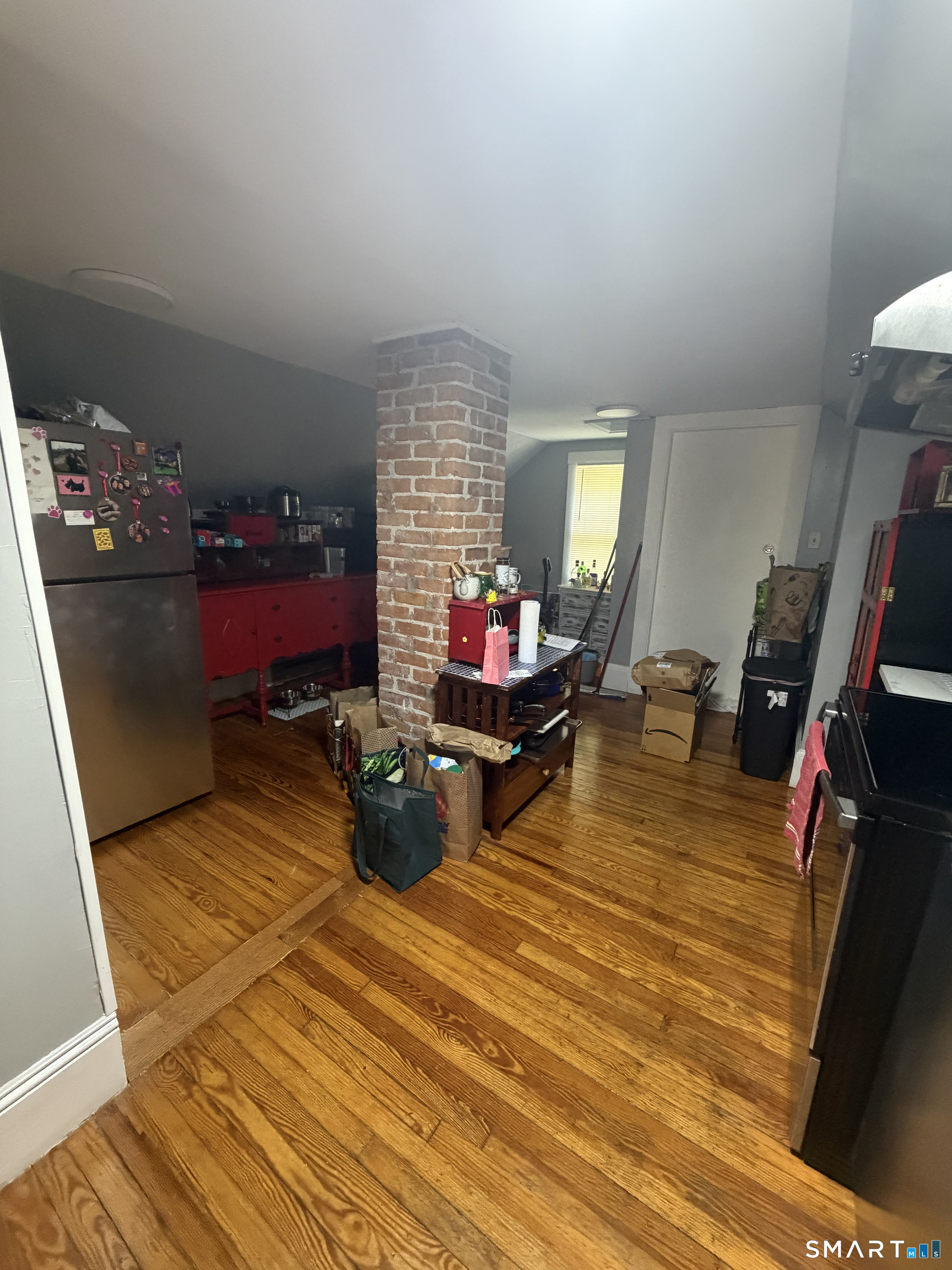 105 Grennan Road