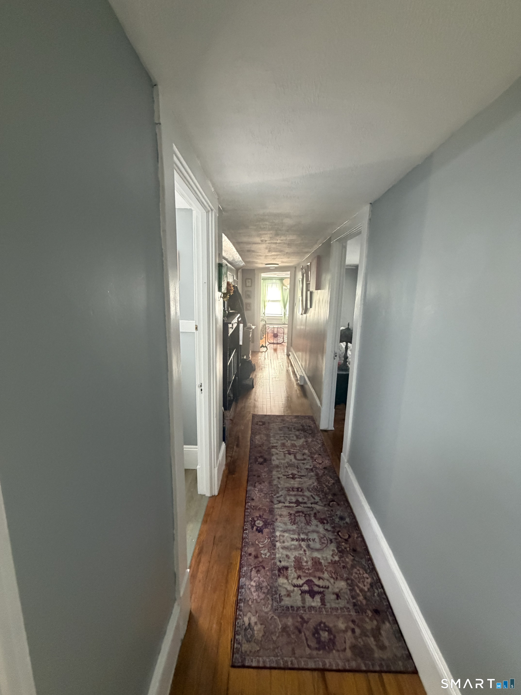 105 Grennan Road