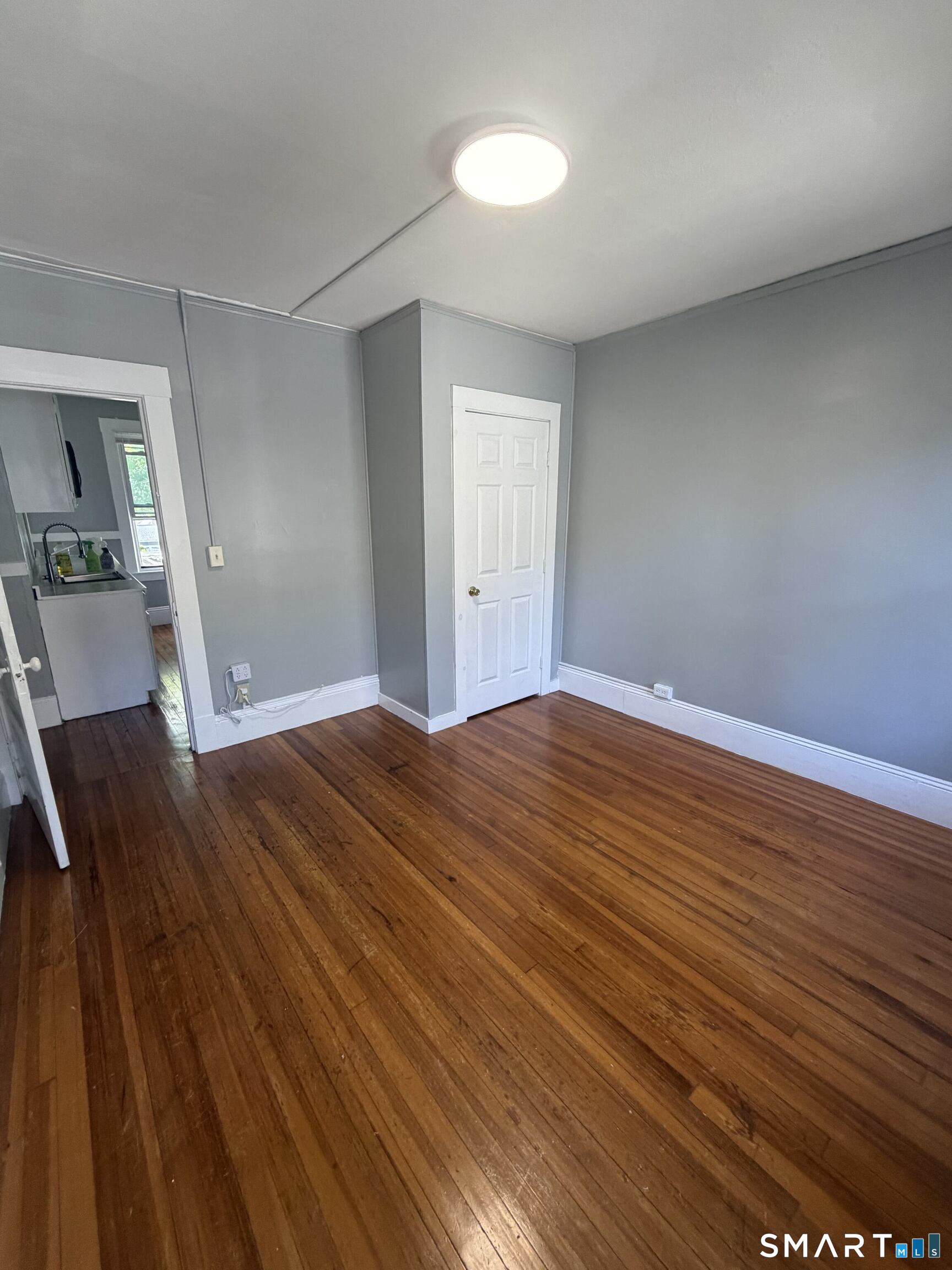 105 Grennan Road