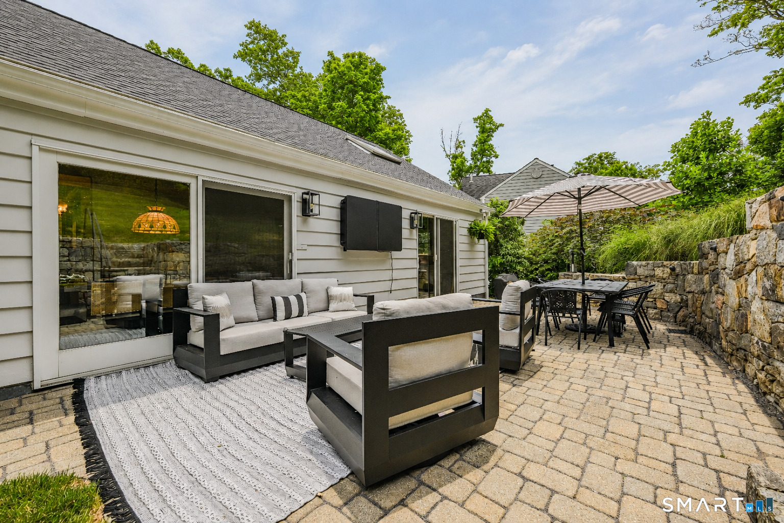13 Hickory Drive