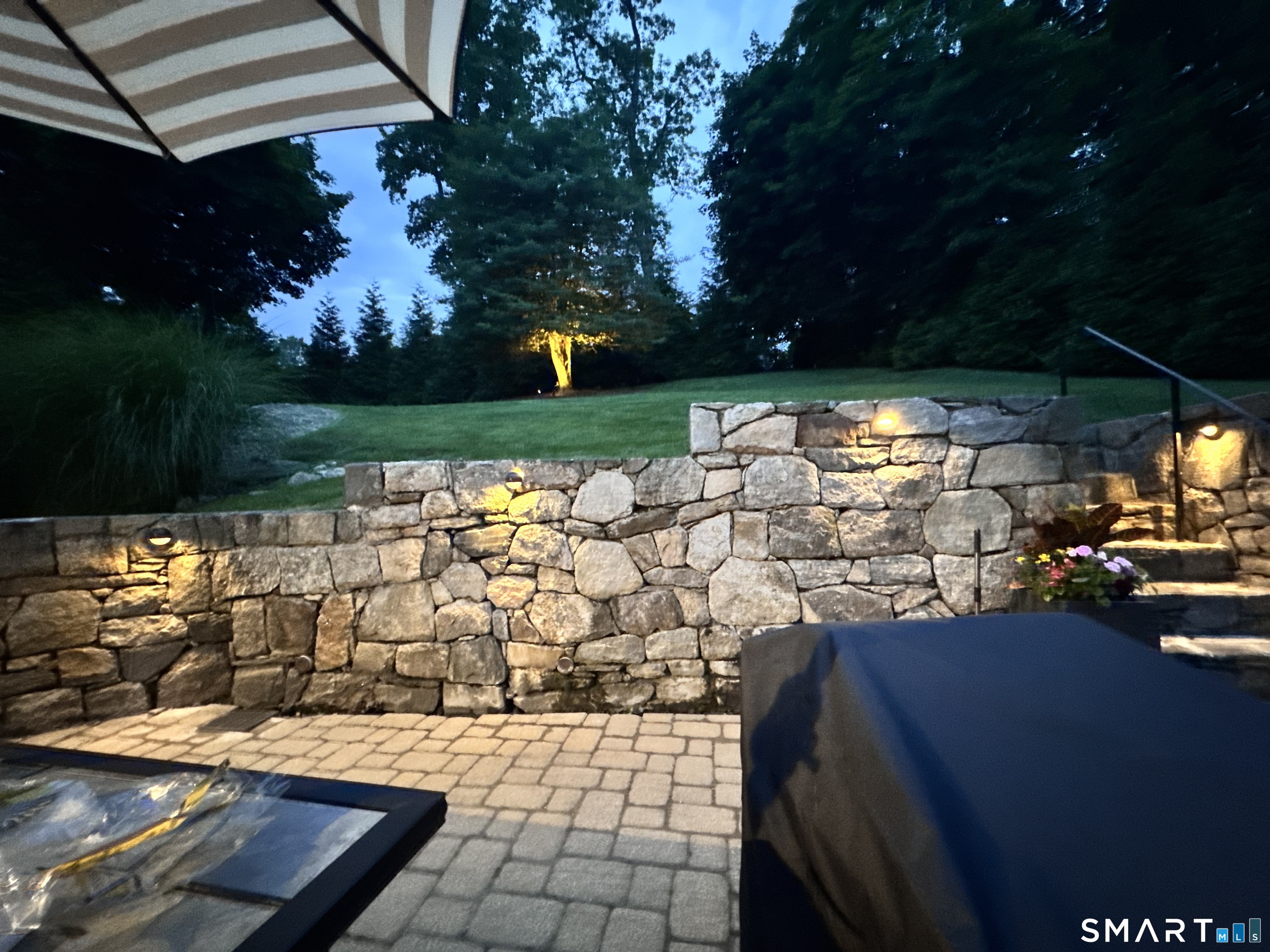 13 Hickory Drive