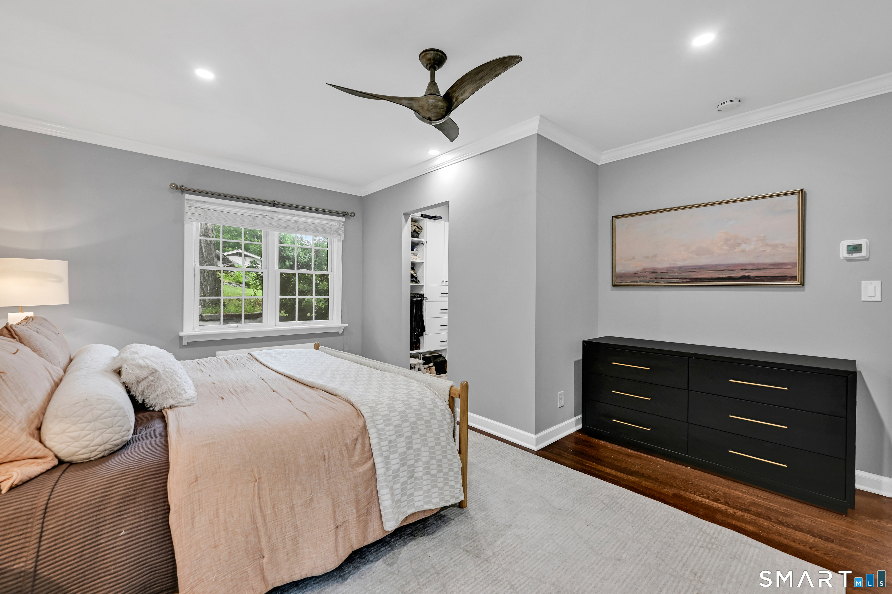 13 Hickory Drive
