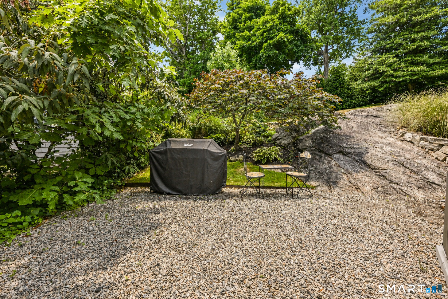 13 Hickory Drive
