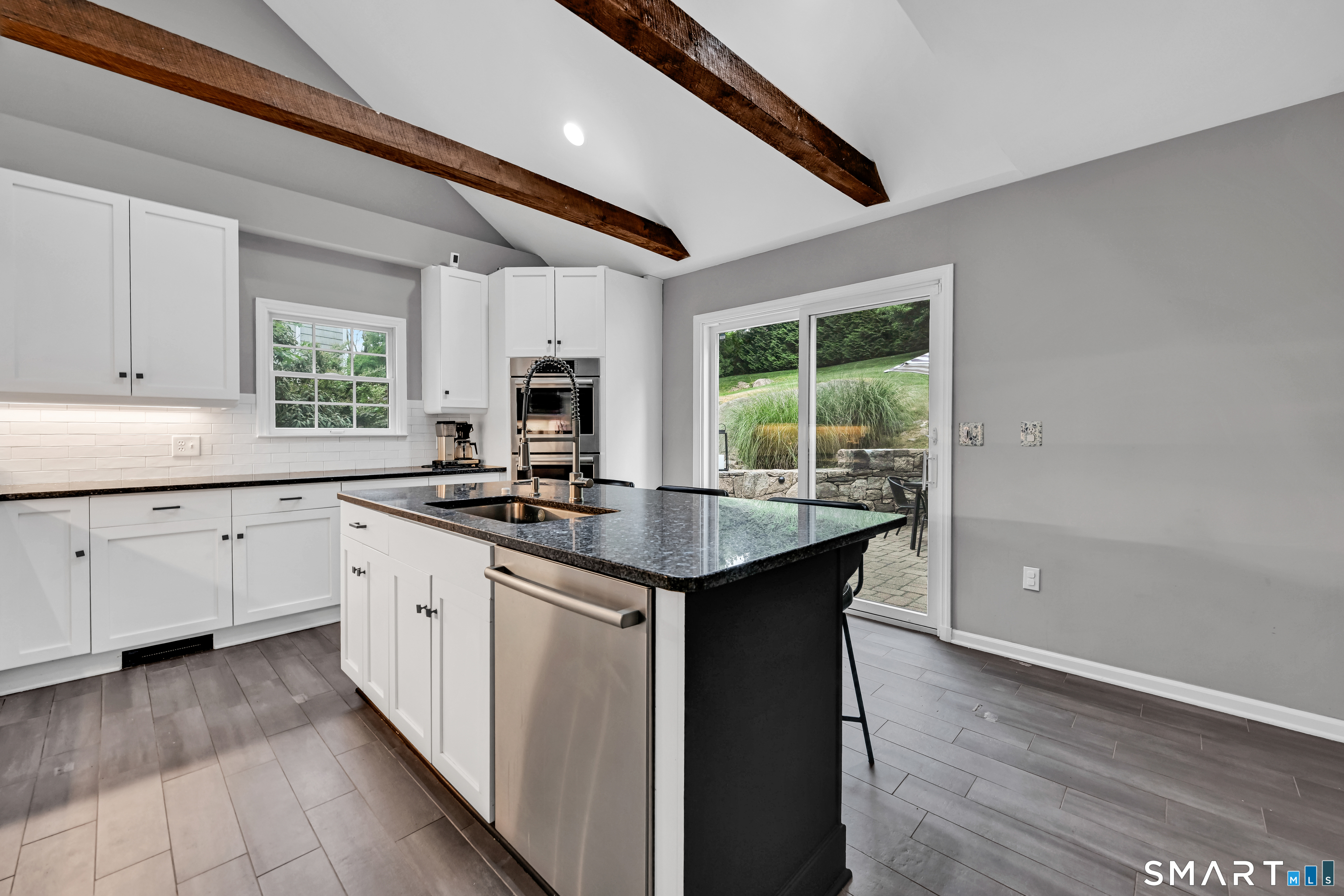 13 Hickory Drive