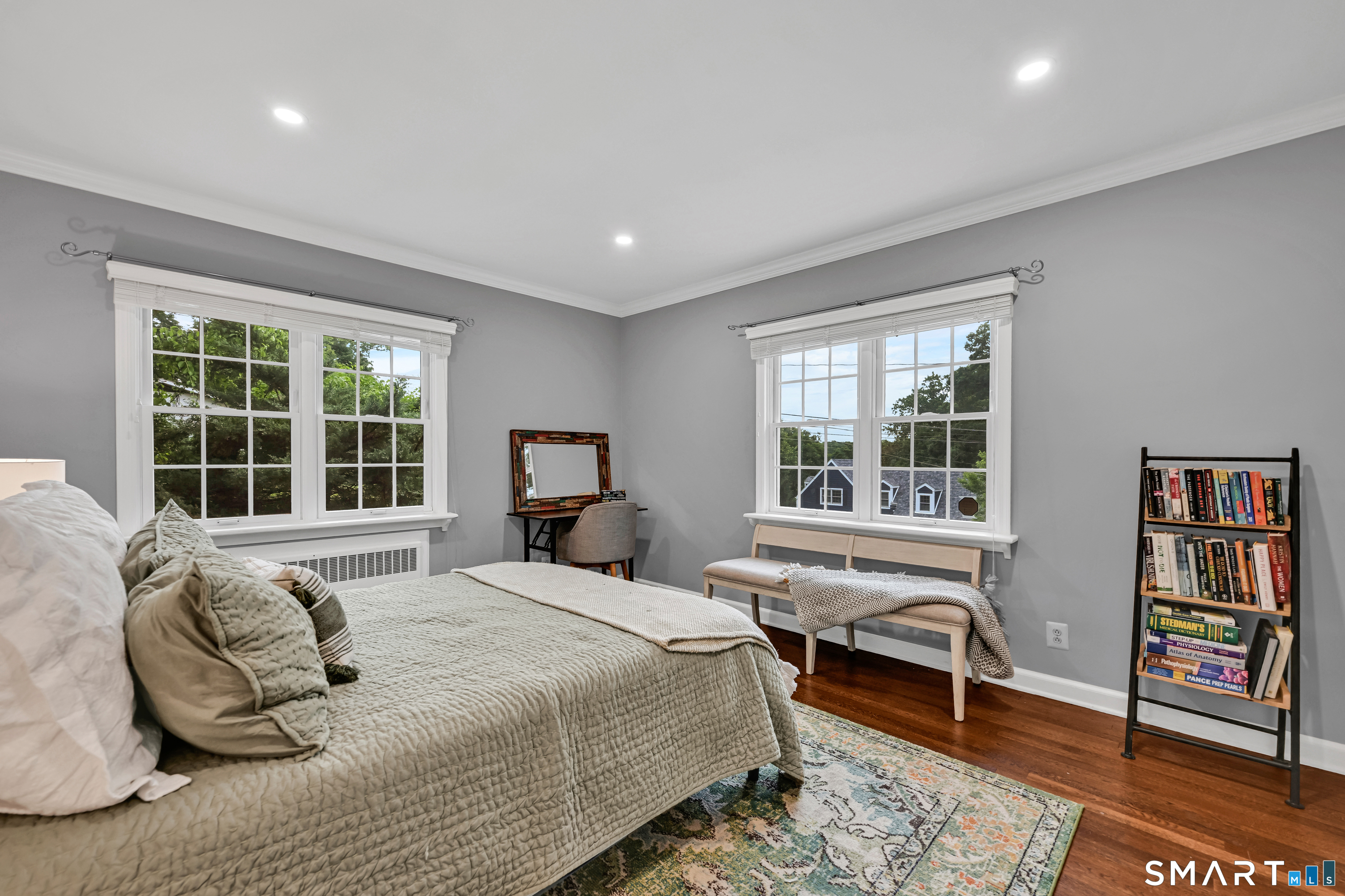 13 Hickory Drive