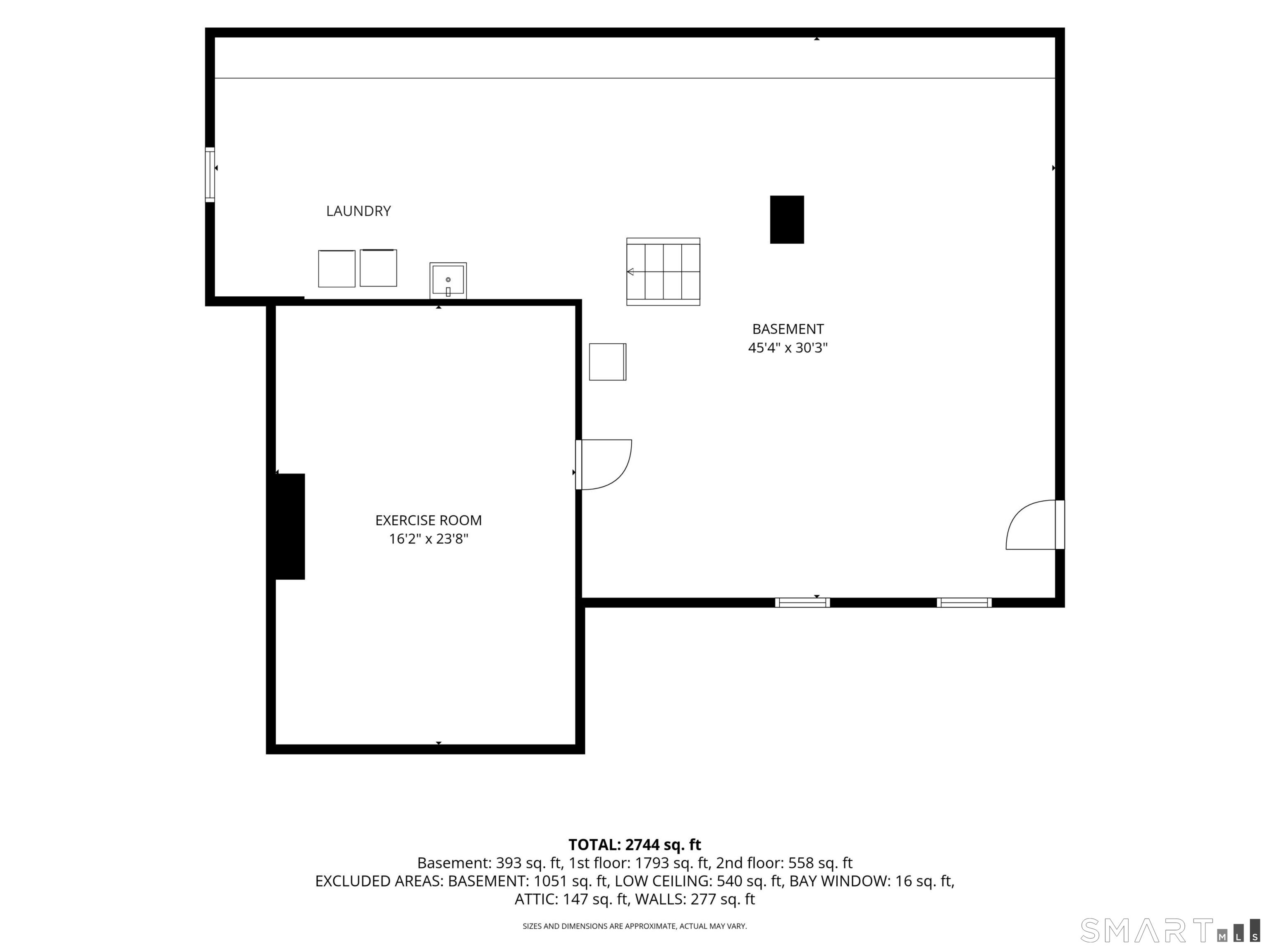 13 Hickory Drive