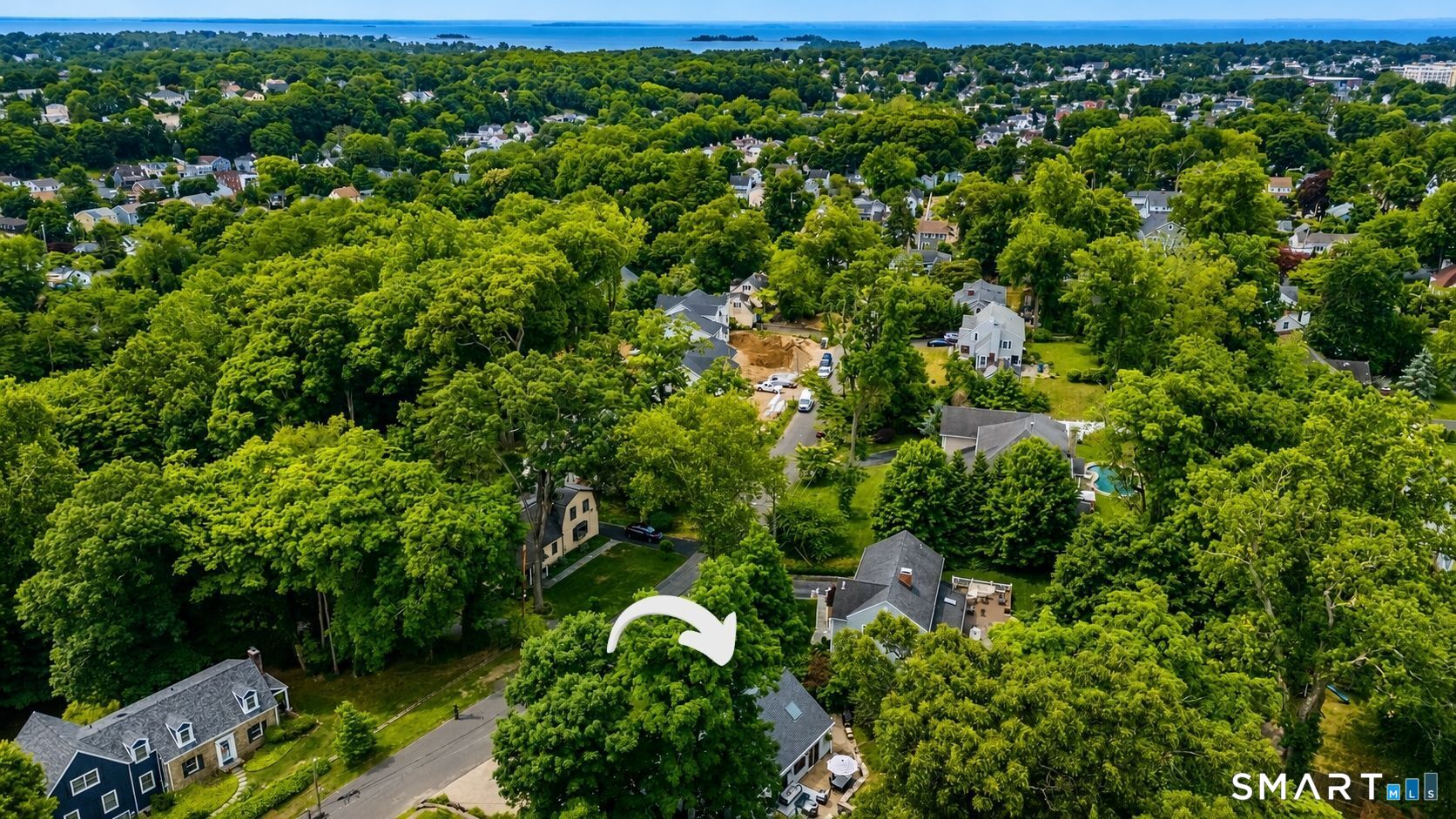13 Hickory Drive