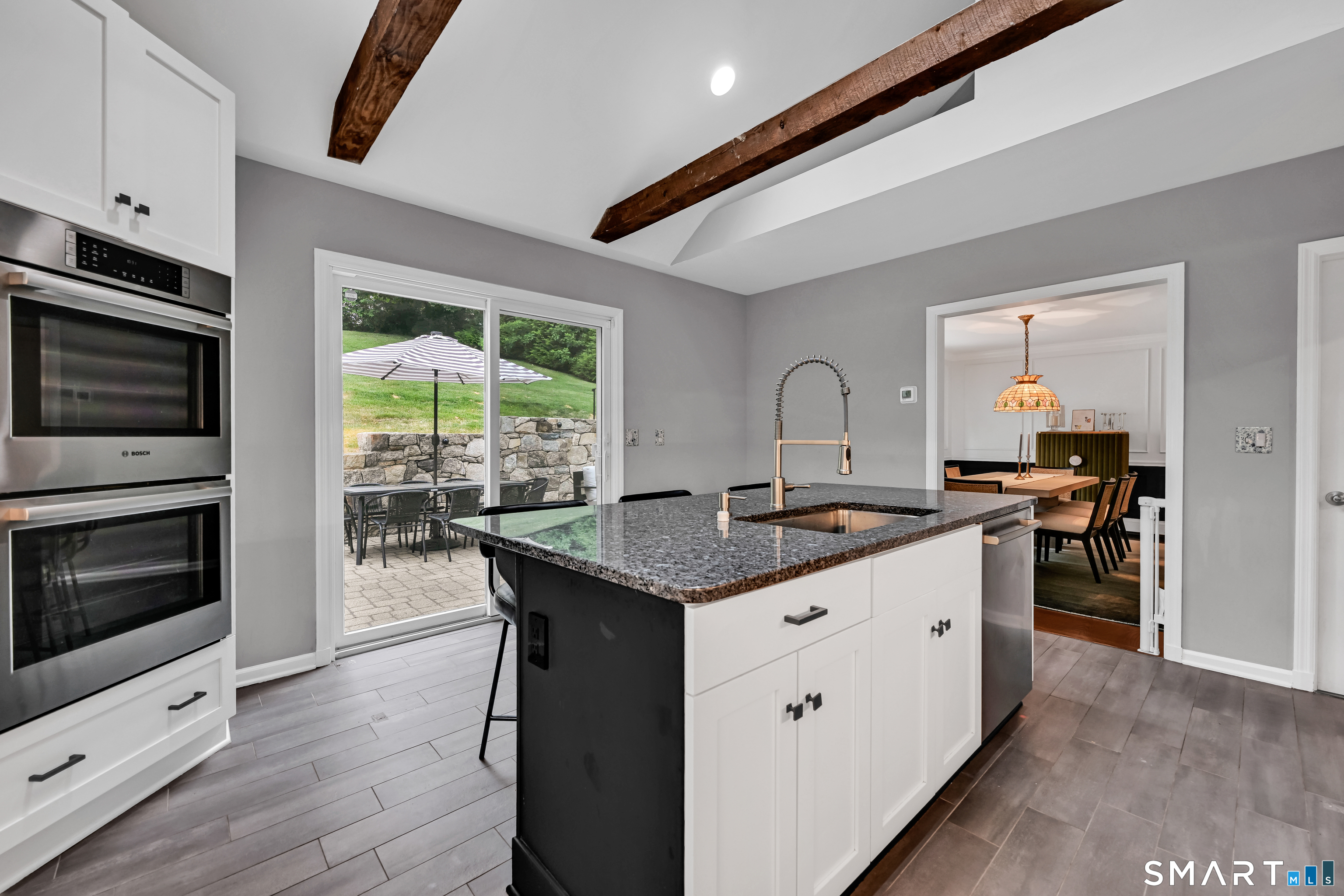 13 Hickory Drive