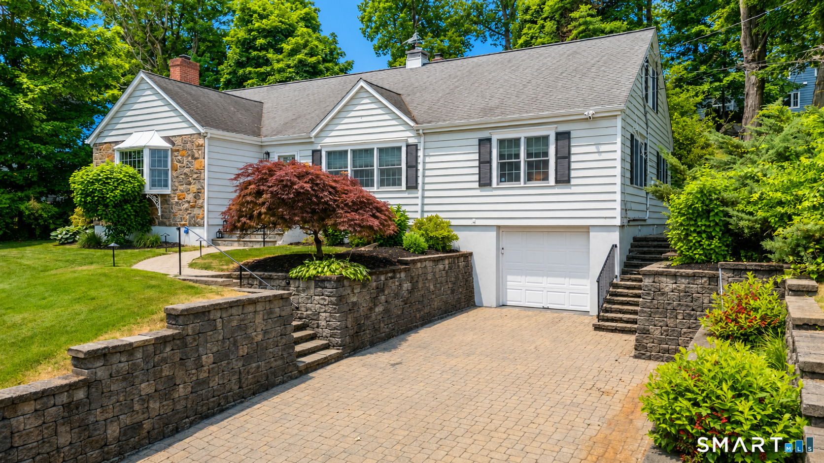 13 Hickory Drive