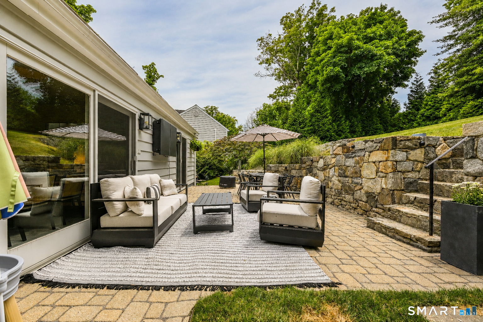 13 Hickory Drive