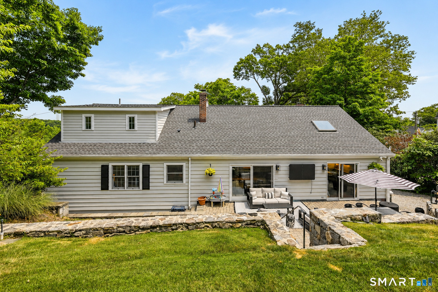 13 Hickory Drive