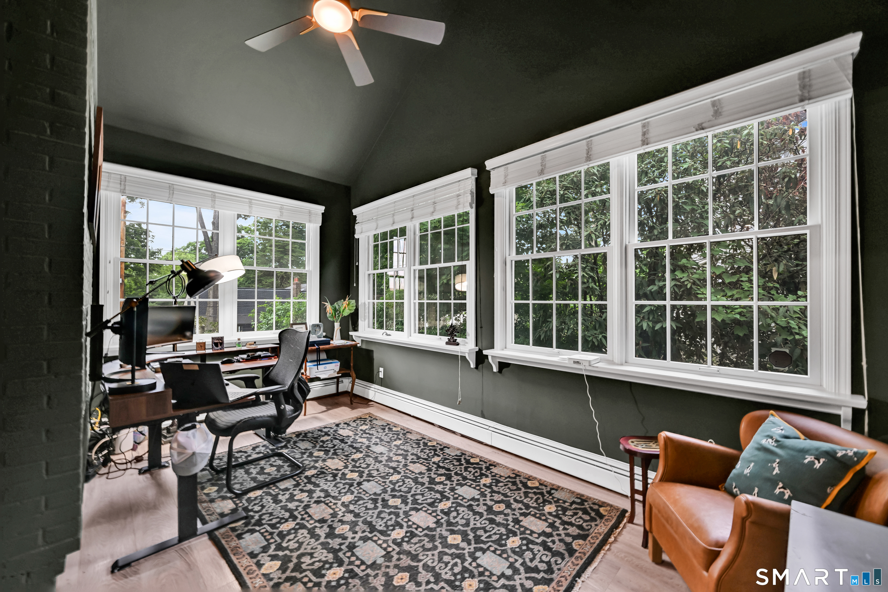 13 Hickory Drive