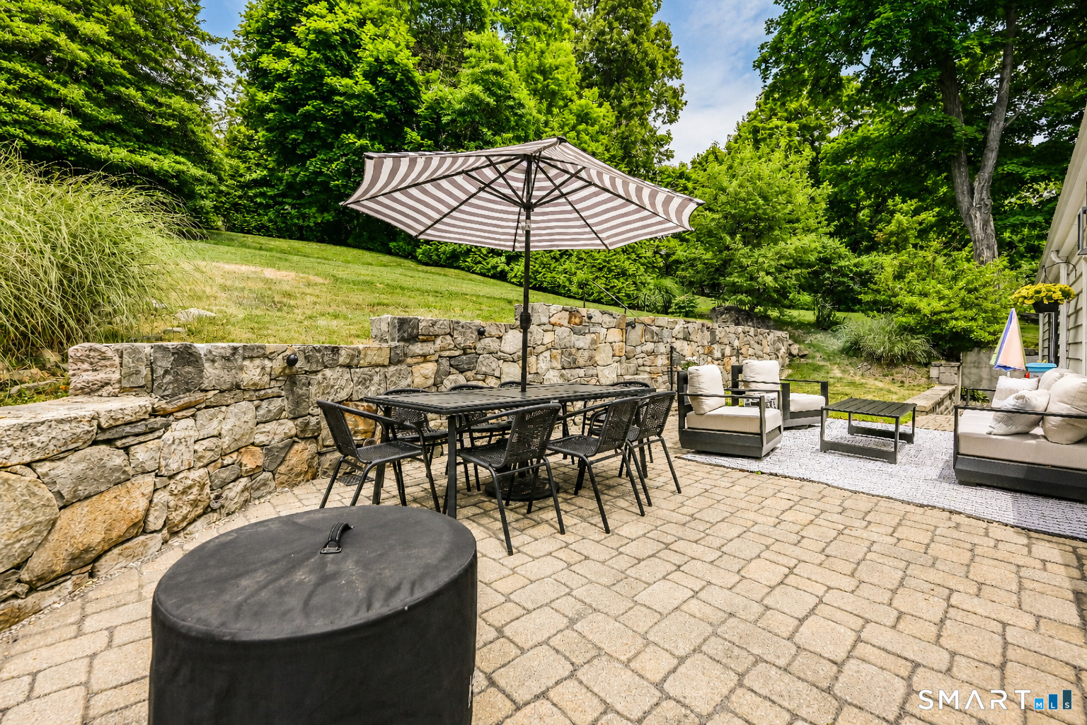 13 Hickory Drive