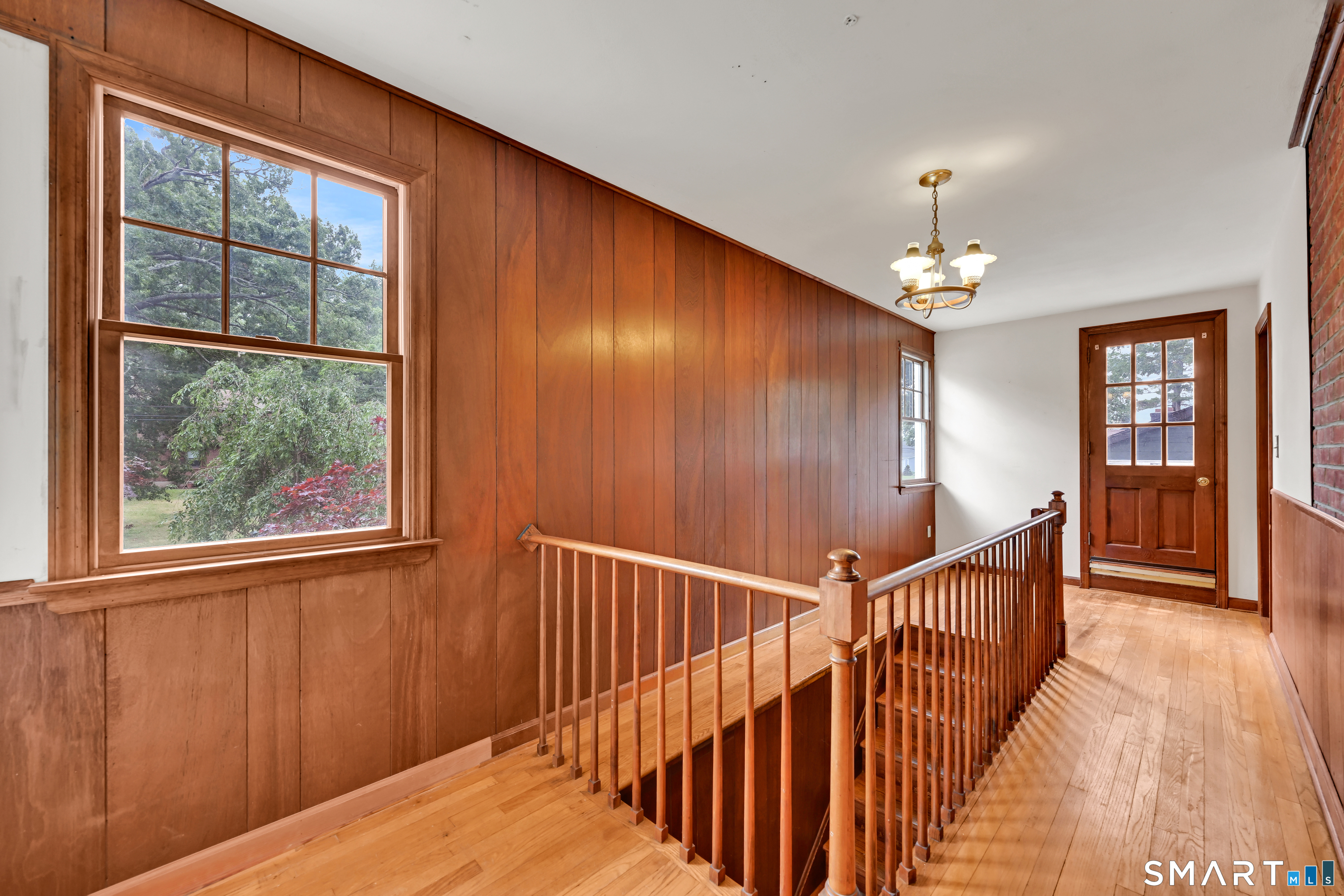 39 Woodbine Circle