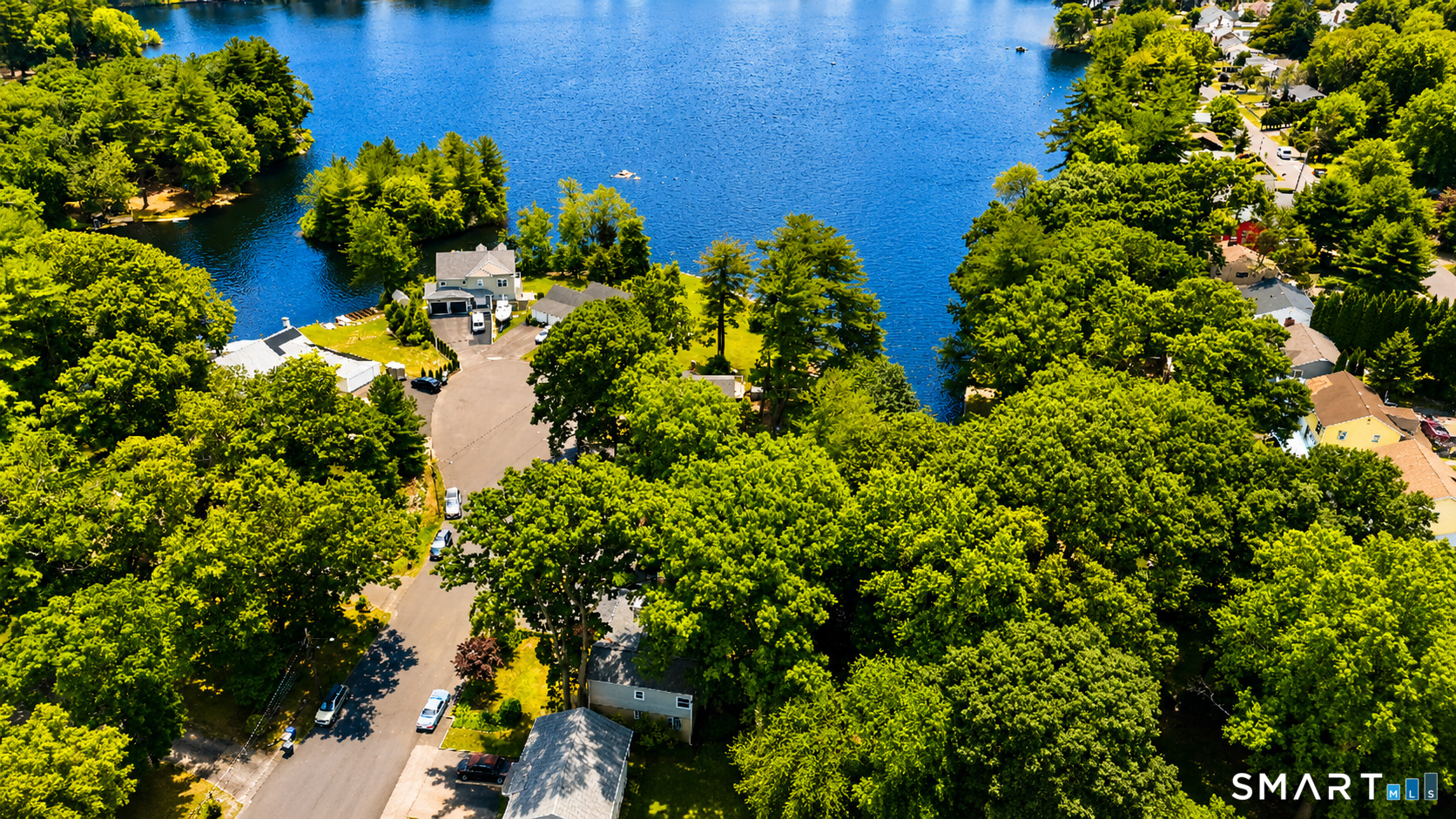 39 Woodbine Circle