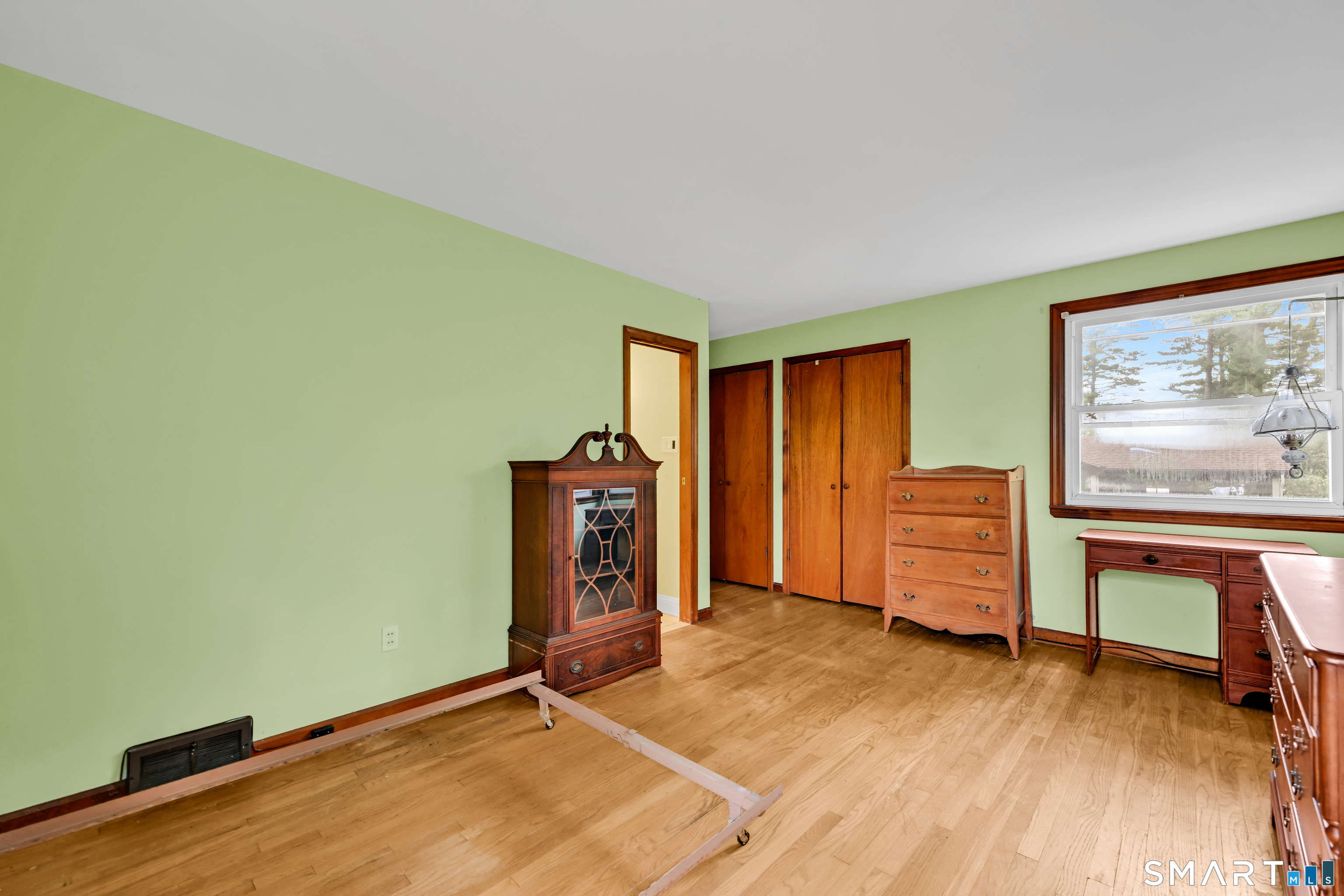 39 Woodbine Circle