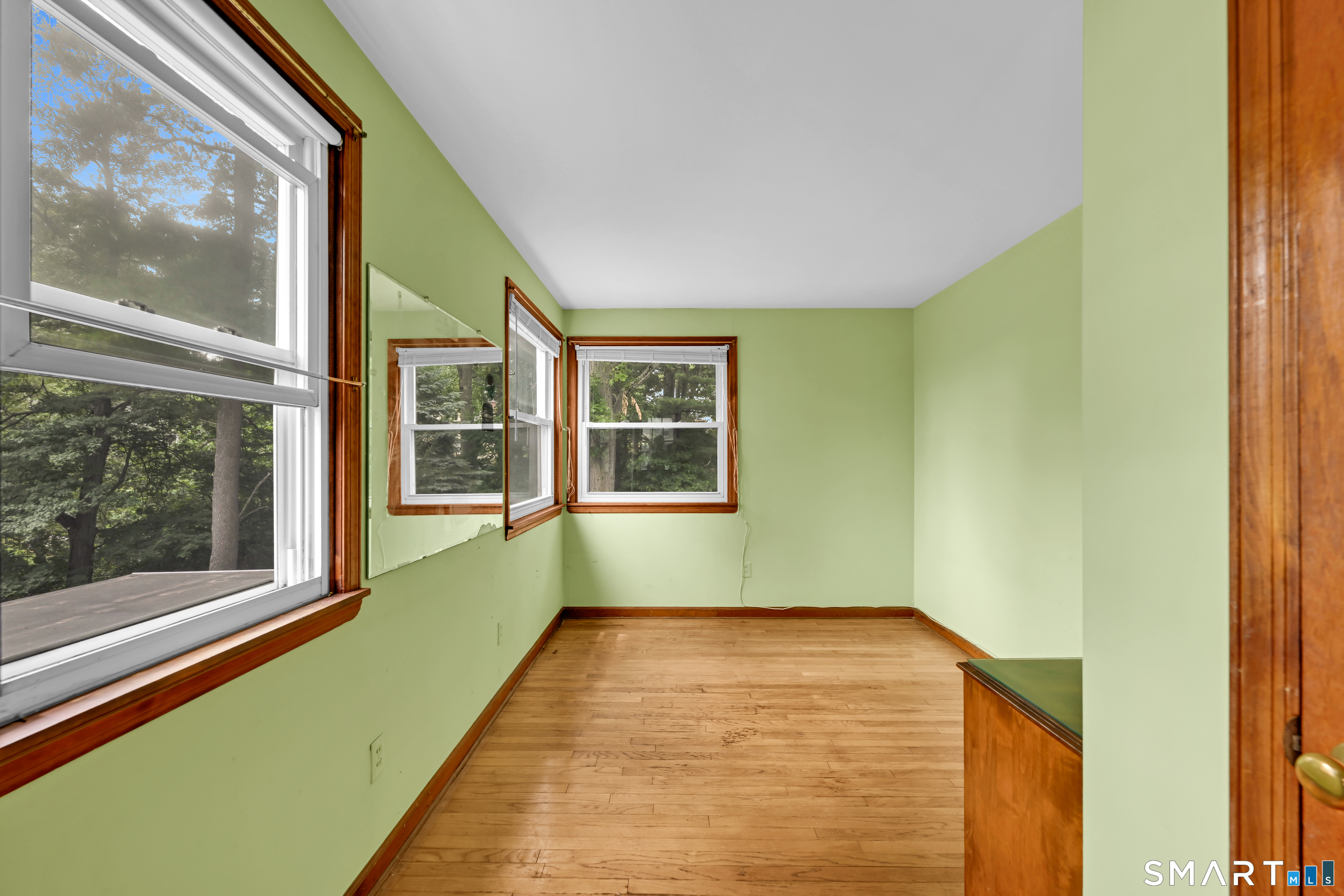39 Woodbine Circle